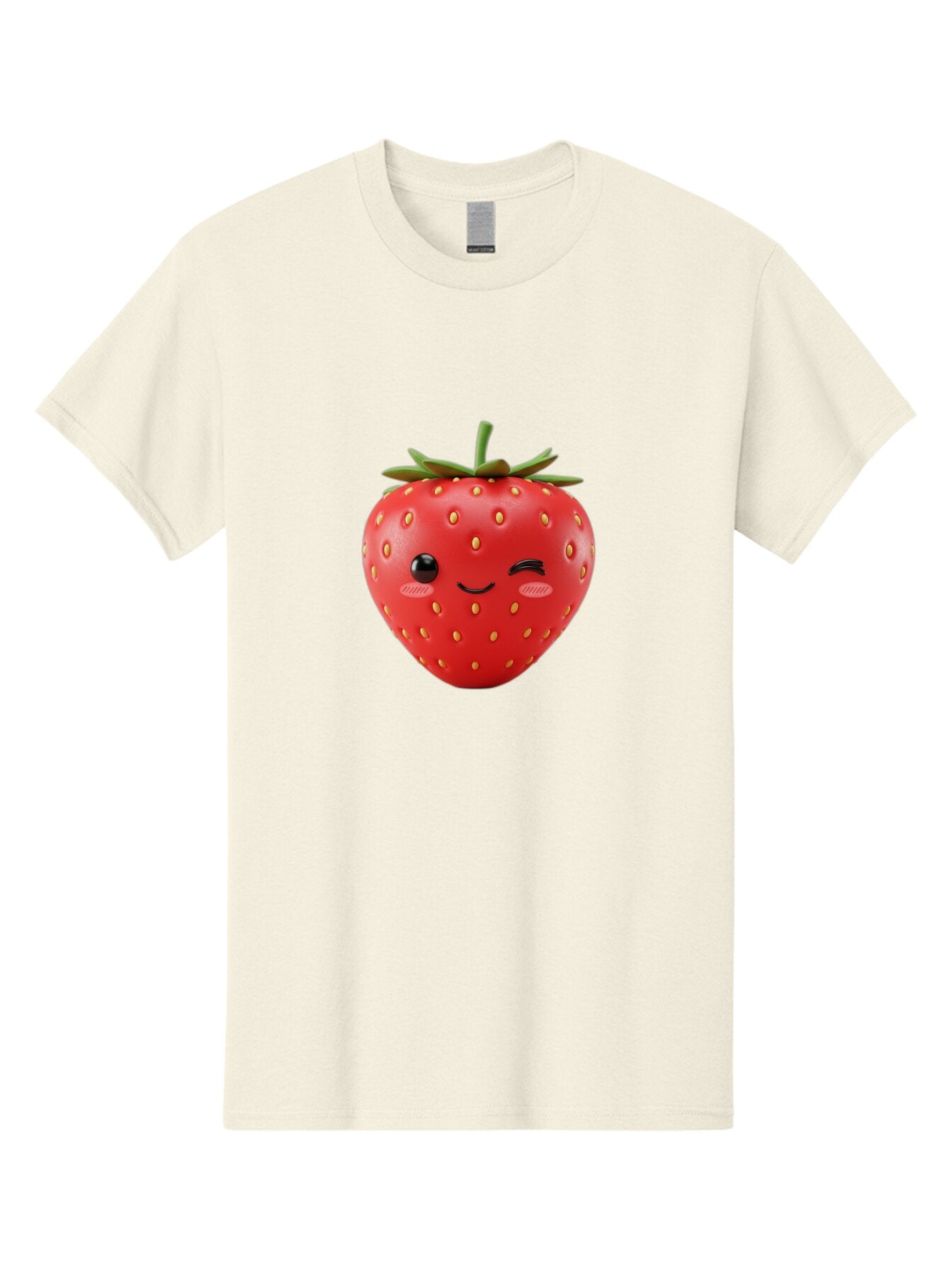 Winking-Strawberry Men'S Graphic Tee, 100% Cotton, Comfortable Casual Summer Wear, Machine Washable, Vintage Camera, Old Camera, Antique Camera, Black Camera, Classic Photography, Photography Equipment, Nostalgic Device, Film Camera, Ban981 9