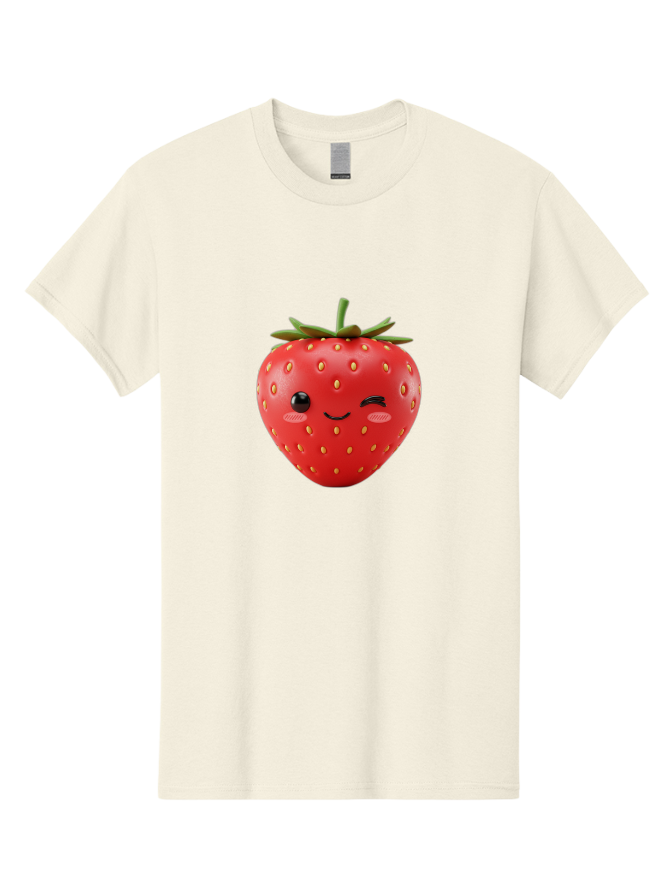 Winking-Strawberry Men'S Graphic Tee, 100% Cotton, Comfortable Casual Summer Wear, Machine Washable, Vintage Camera, Old Camera, Antique Camera, Black Camera, Classic Photography, Photography Equipment, Nostalgic Device, Film Camera, Ban981 5