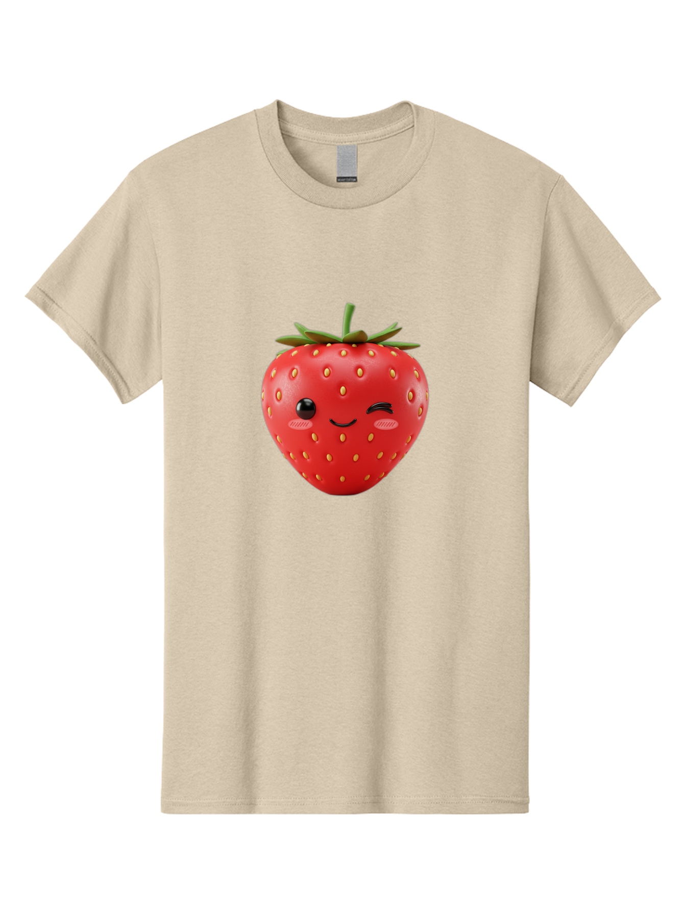 Winking-Strawberry Men'S Graphic Tee, 100% Cotton, Comfortable Casual Summer Wear, Machine Washable, Vintage Camera, Old Camera, Antique Camera, Black Camera, Classic Photography, Photography Equipment, Nostalgic Device, Film Camera, Ban981 9