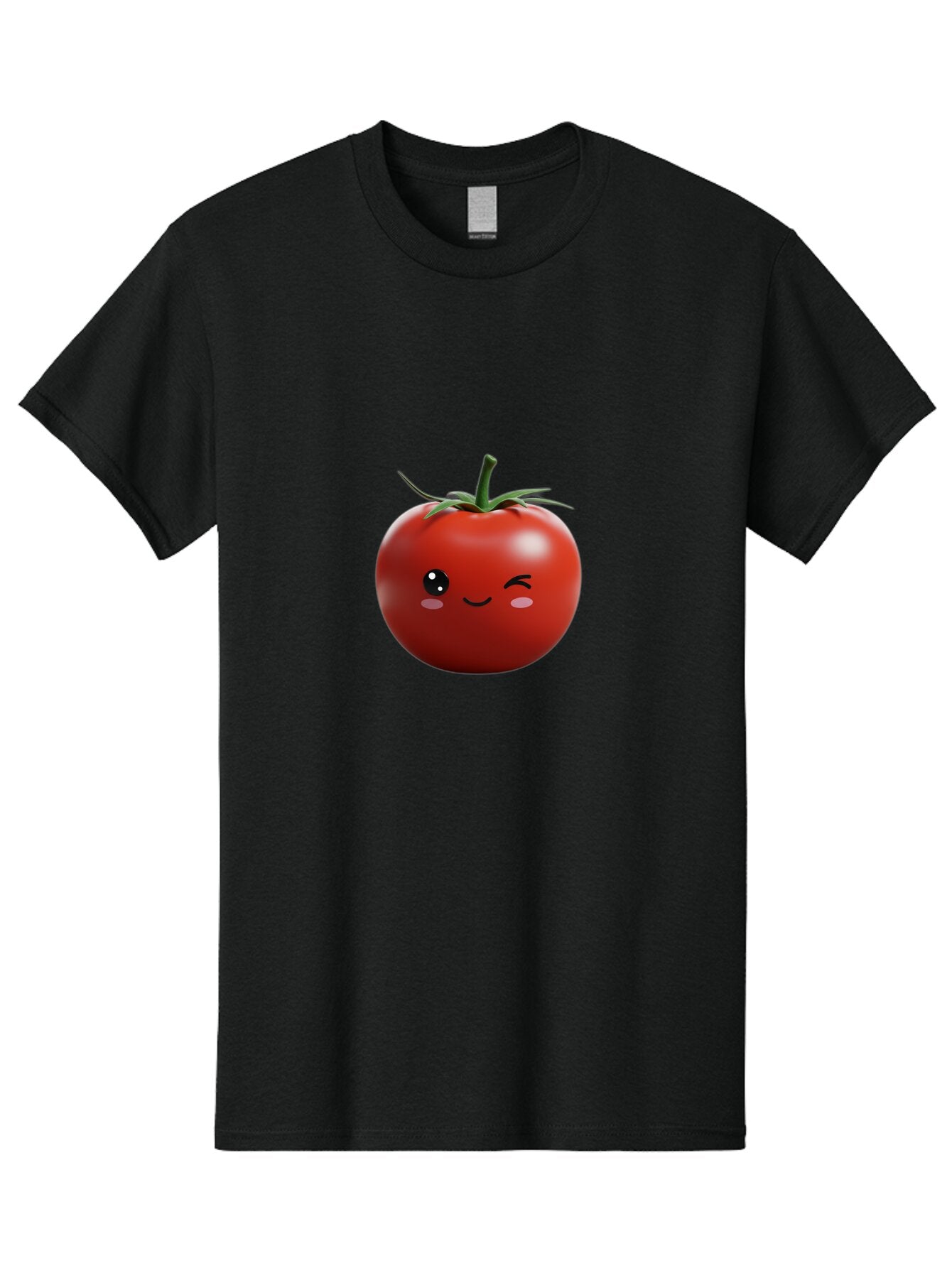 Winking-Tomato Men'S Graphic Tee, 100% Cotton, Comfortable Casual Summer Wear, Machine Washable, Vintage Camera, Old Camera, Antique Camera, Black Camera, Classic Photography, Photography Equipment, Nostalgic Device, Film Camera, Camera Art Ban982 9