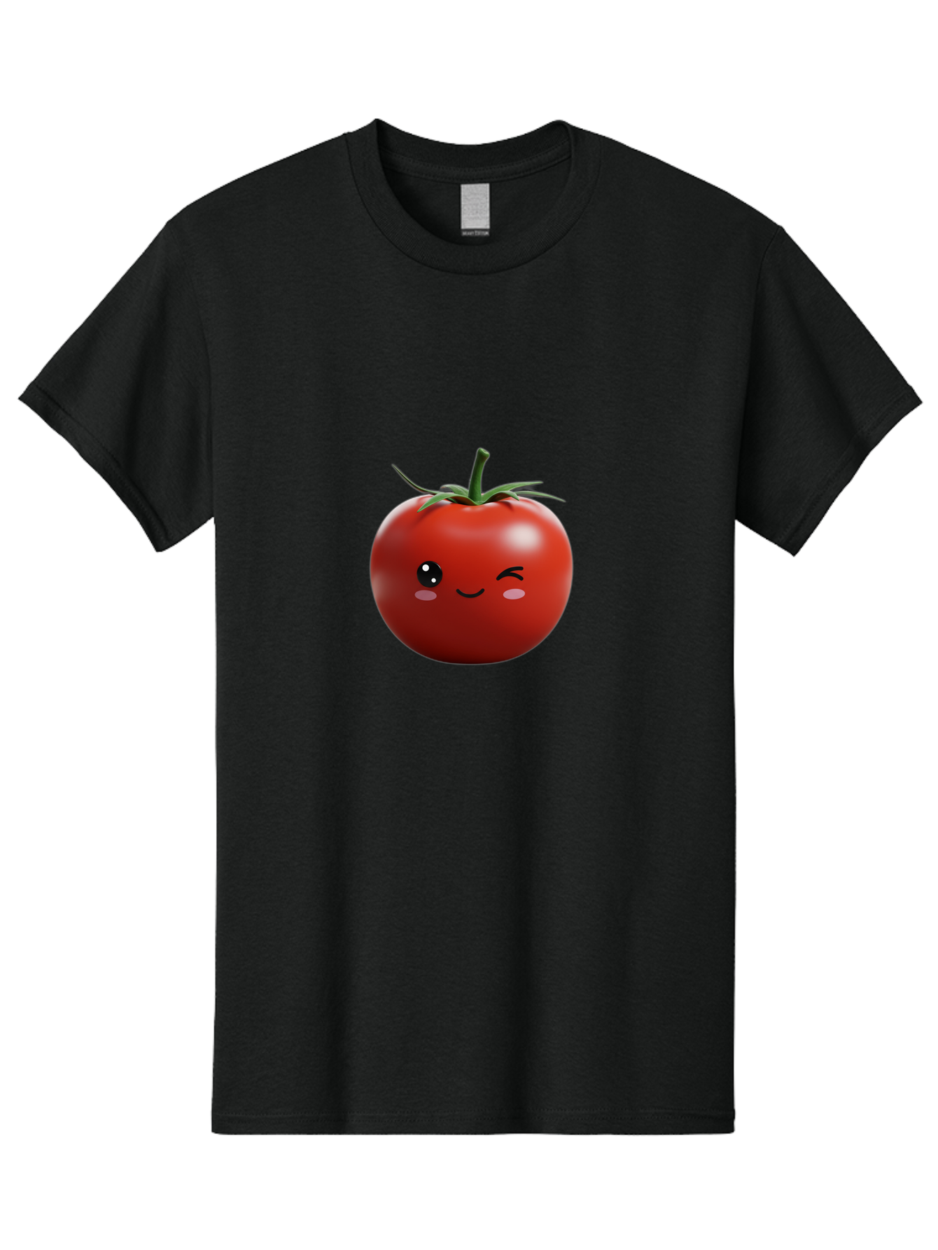 Winking-Tomato Men'S Graphic Tee, 100% Cotton, Comfortable Casual Summer Wear, Machine Washable, Vintage Camera, Old Camera, Antique Camera, Black Camera, Classic Photography, Photography Equipment, Nostalgic Device, Film Camera, Camera Art Ban982 5