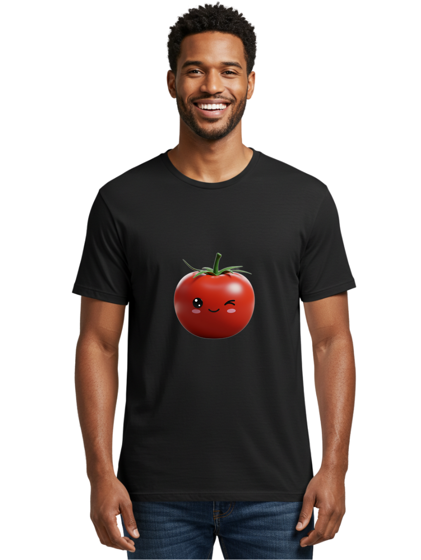 Winking-Tomato Men'S Graphic Tee, 100% Cotton, Comfortable Casual Summer Wear, Machine Washable, Vintage Camera, Old Camera, Antique Camera, Black Camera, Classic Photography, Photography Equipment, Nostalgic Device, Film Camera, Camera Art Ban982 20