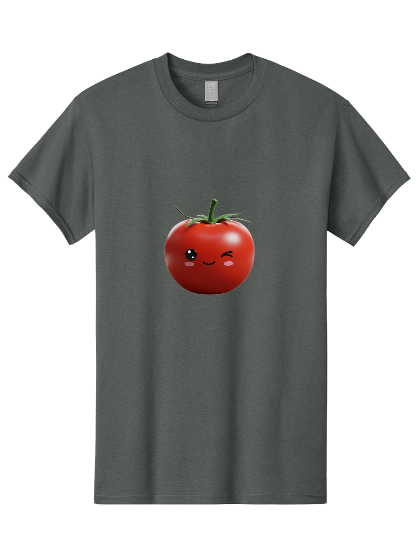 Winking-Tomato Men'S Graphic Tee, 100% Cotton, Comfortable Casual Summer Wear, Machine Washable, Vintage Camera, Old Camera, Antique Camera, Black Camera, Classic Photography, Photography Equipment, Nostalgic Device, Film Camera, Camera Art Ban982
