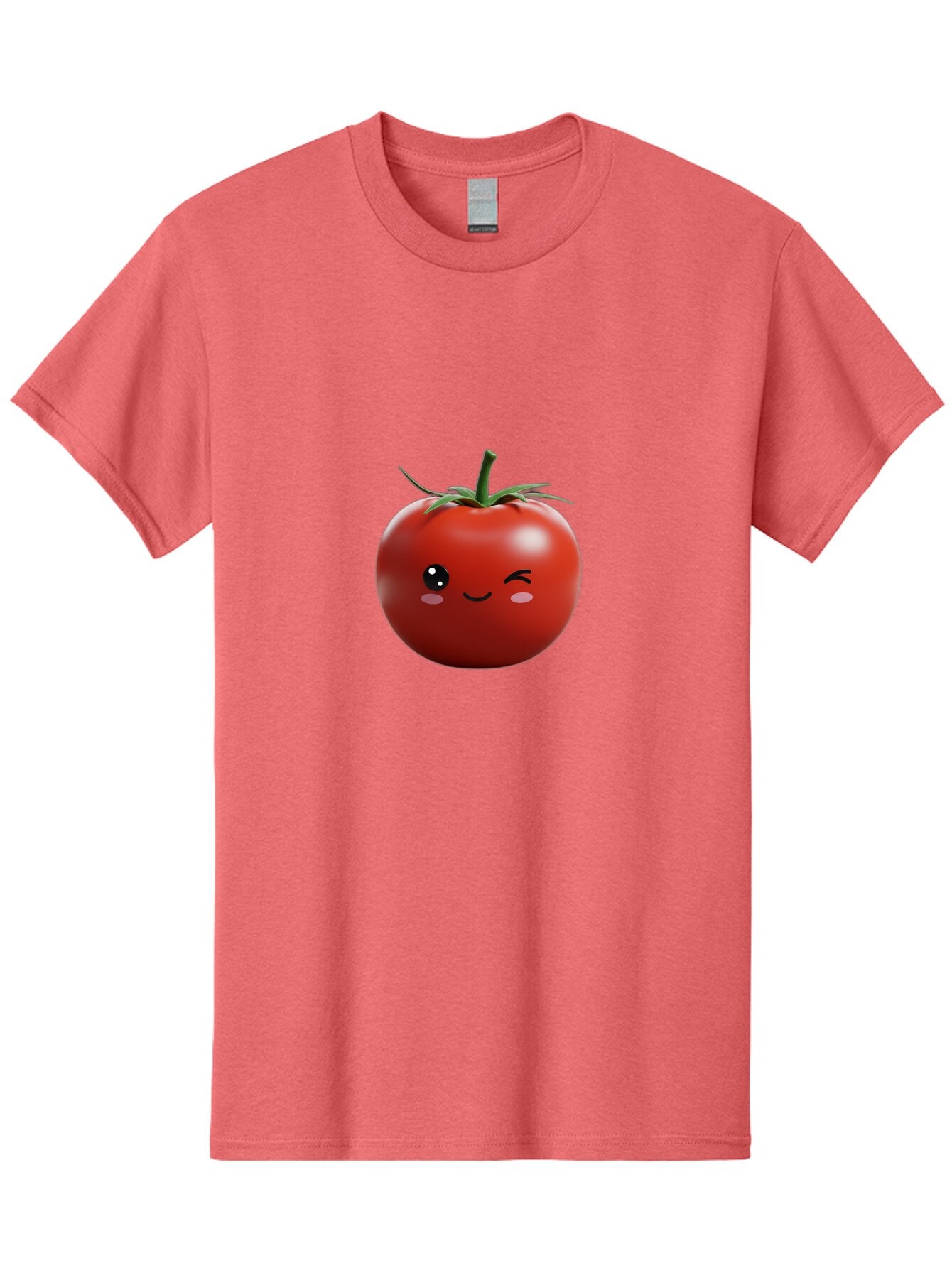 Winking-Tomato Men'S Graphic Tee, 100% Cotton, Comfortable Casual Summer Wear, Machine Washable, Vintage Camera, Old Camera, Antique Camera, Black Camera, Classic Photography, Photography Equipment, Nostalgic Device, Film Camera, Camera Art Ban982 11