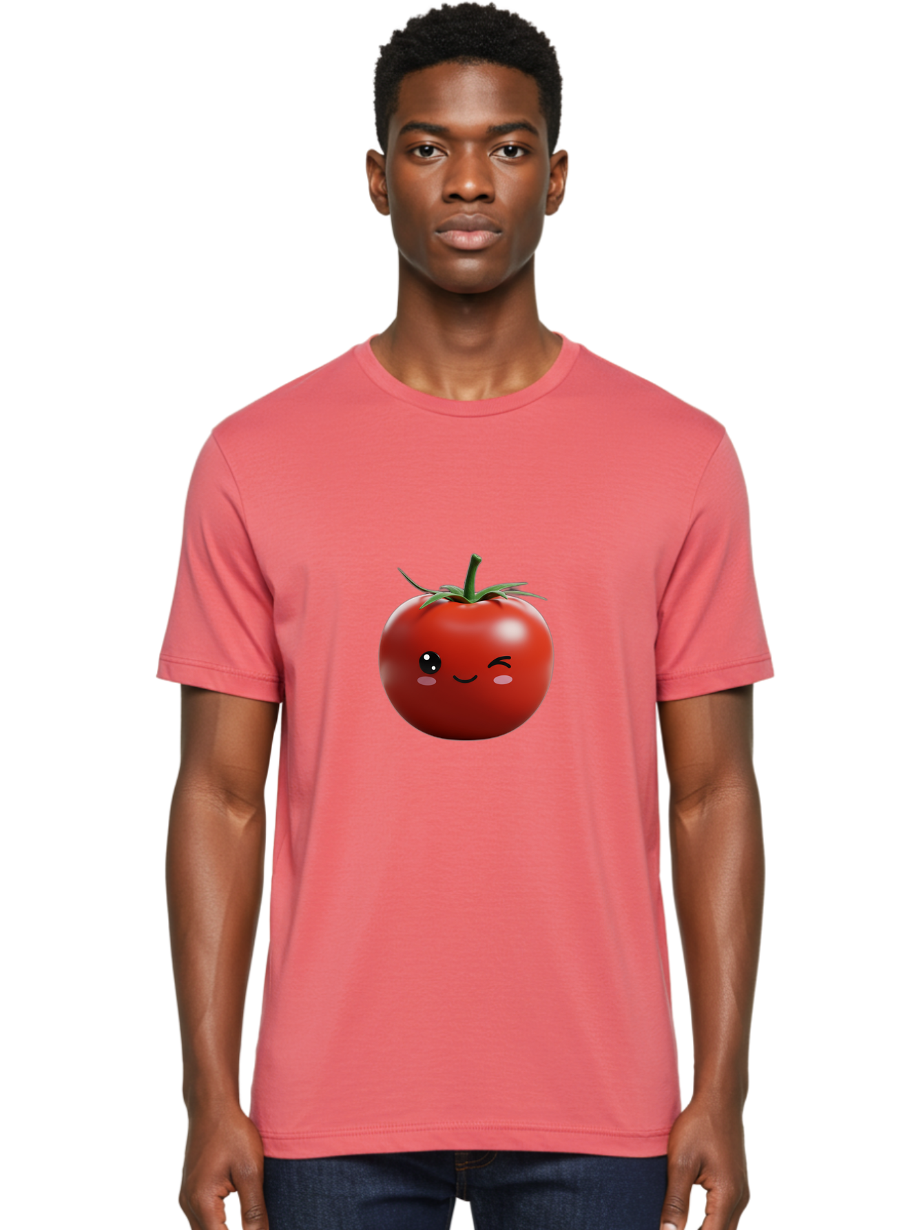Winking-Tomato Men'S Graphic Tee, 100% Cotton, Comfortable Casual Summer Wear, Machine Washable, Vintage Camera, Old Camera, Antique Camera, Black Camera, Classic Photography, Photography Equipment, Nostalgic Device, Film Camera, Camera Art Ban982 19