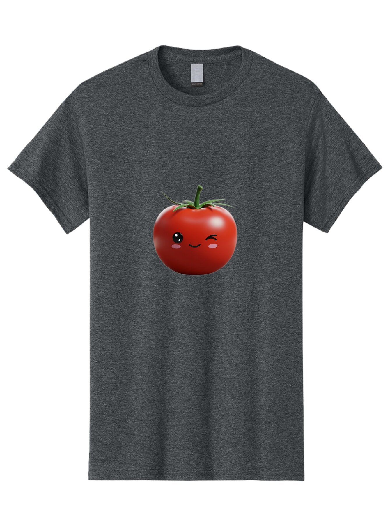 Winking-Tomato Men'S Graphic Tee, 100% Cotton, Comfortable Casual Summer Wear, Machine Washable, Vintage Camera, Old Camera, Antique Camera, Black Camera, Classic Photography, Photography Equipment, Nostalgic Device, Film Camera, Camera Art Ban982 5