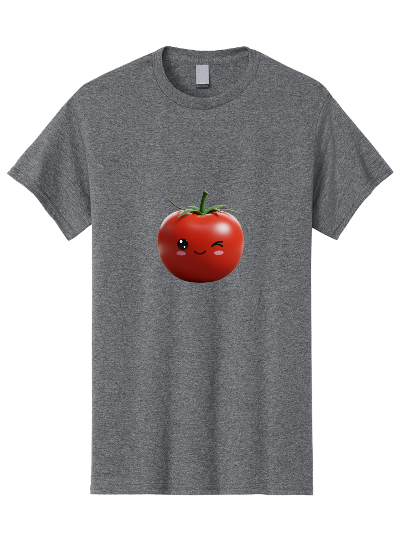 Winking-Tomato Men'S Graphic Tee, 100% Cotton, Comfortable Casual Summer Wear, Machine Washable, Vintage Camera, Old Camera, Antique Camera, Black Camera, Classic Photography, Photography Equipment, Nostalgic Device, Film Camera, Camera Art Ban982 15