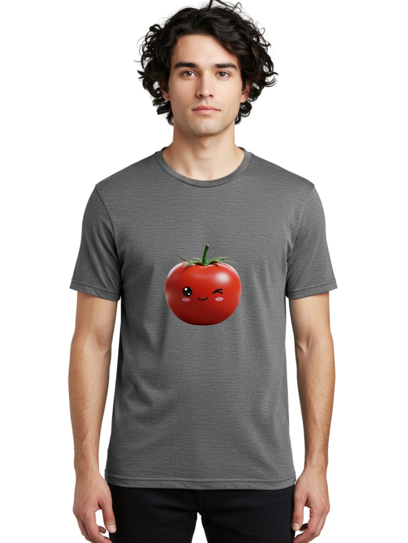 Winking-Tomato Men'S Graphic Tee, 100% Cotton, Comfortable Casual Summer Wear, Machine Washable, Vintage Camera, Old Camera, Antique Camera, Black Camera, Classic Photography, Photography Equipment, Nostalgic Device, Film Camera, Camera Art Ban982 20