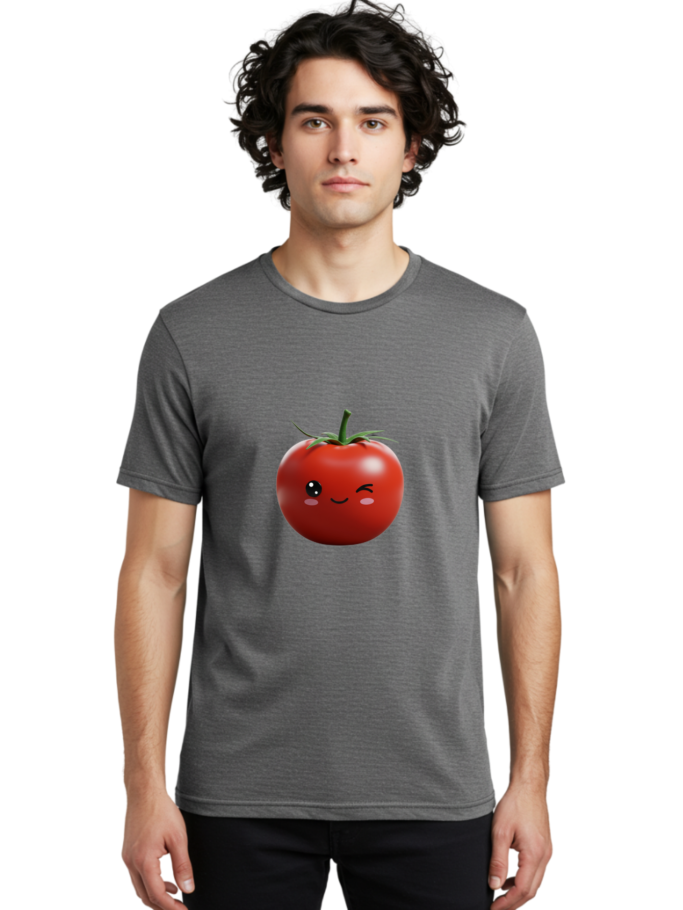 Winking-Tomato Men'S Graphic Tee, 100% Cotton, Comfortable Casual Summer Wear, Machine Washable, Vintage Camera, Old Camera, Antique Camera, Black Camera, Classic Photography, Photography Equipment, Nostalgic Device, Film Camera, Camera Art Ban982 30