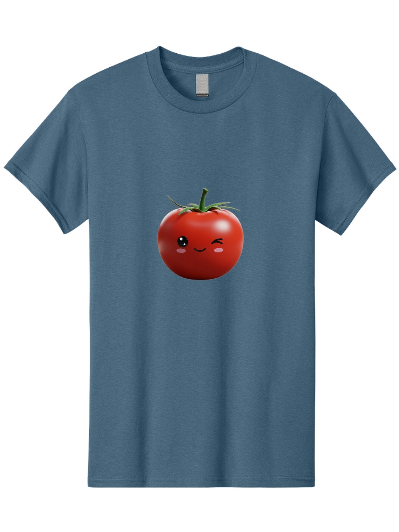 Winking-Tomato Men'S Graphic Tee, 100% Cotton, Comfortable Casual Summer Wear, Machine Washable, Vintage Camera, Old Camera, Antique Camera, Black Camera, Classic Photography, Photography Equipment, Nostalgic Device, Film Camera, Camera Art Ban982 6