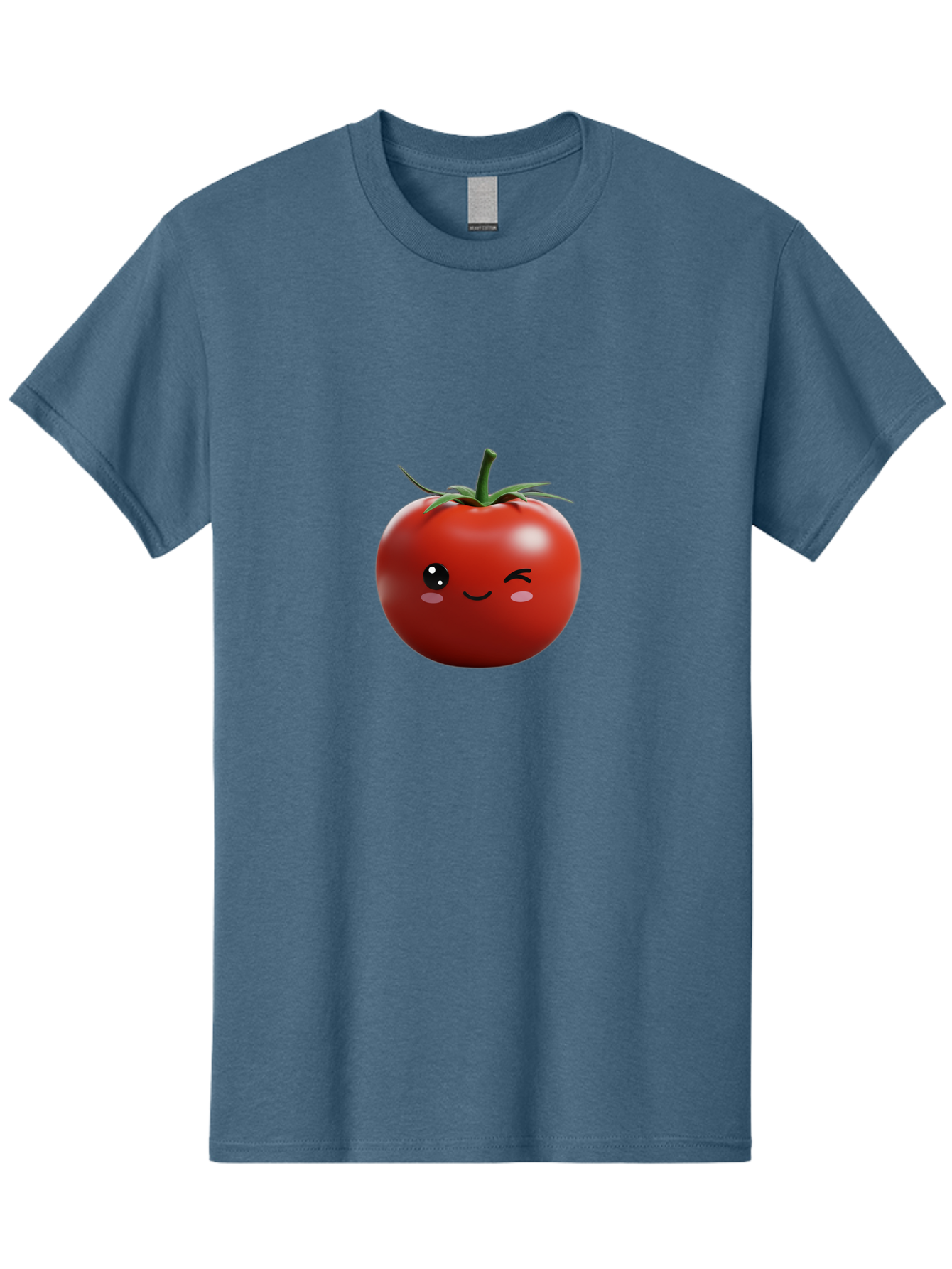 Winking-Tomato Men'S Graphic Tee, 100% Cotton, Comfortable Casual Summer Wear, Machine Washable, Vintage Camera, Old Camera, Antique Camera, Black Camera, Classic Photography, Photography Equipment, Nostalgic Device, Film Camera, Camera Art Ban982 7
