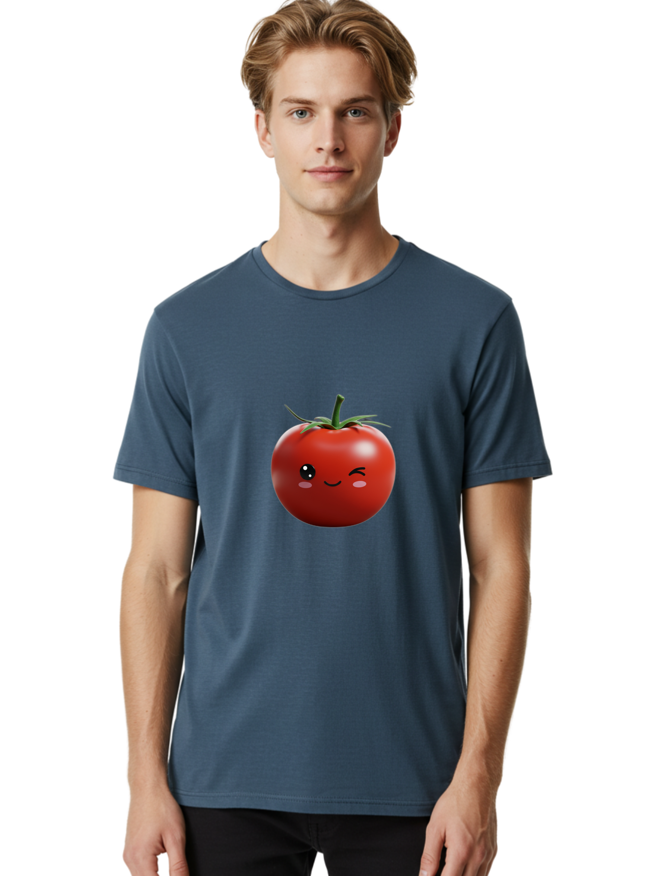Winking-Tomato Men'S Graphic Tee, 100% Cotton, Comfortable Casual Summer Wear, Machine Washable, Vintage Camera, Old Camera, Antique Camera, Black Camera, Classic Photography, Photography Equipment, Nostalgic Device, Film Camera, Camera Art Ban982 22