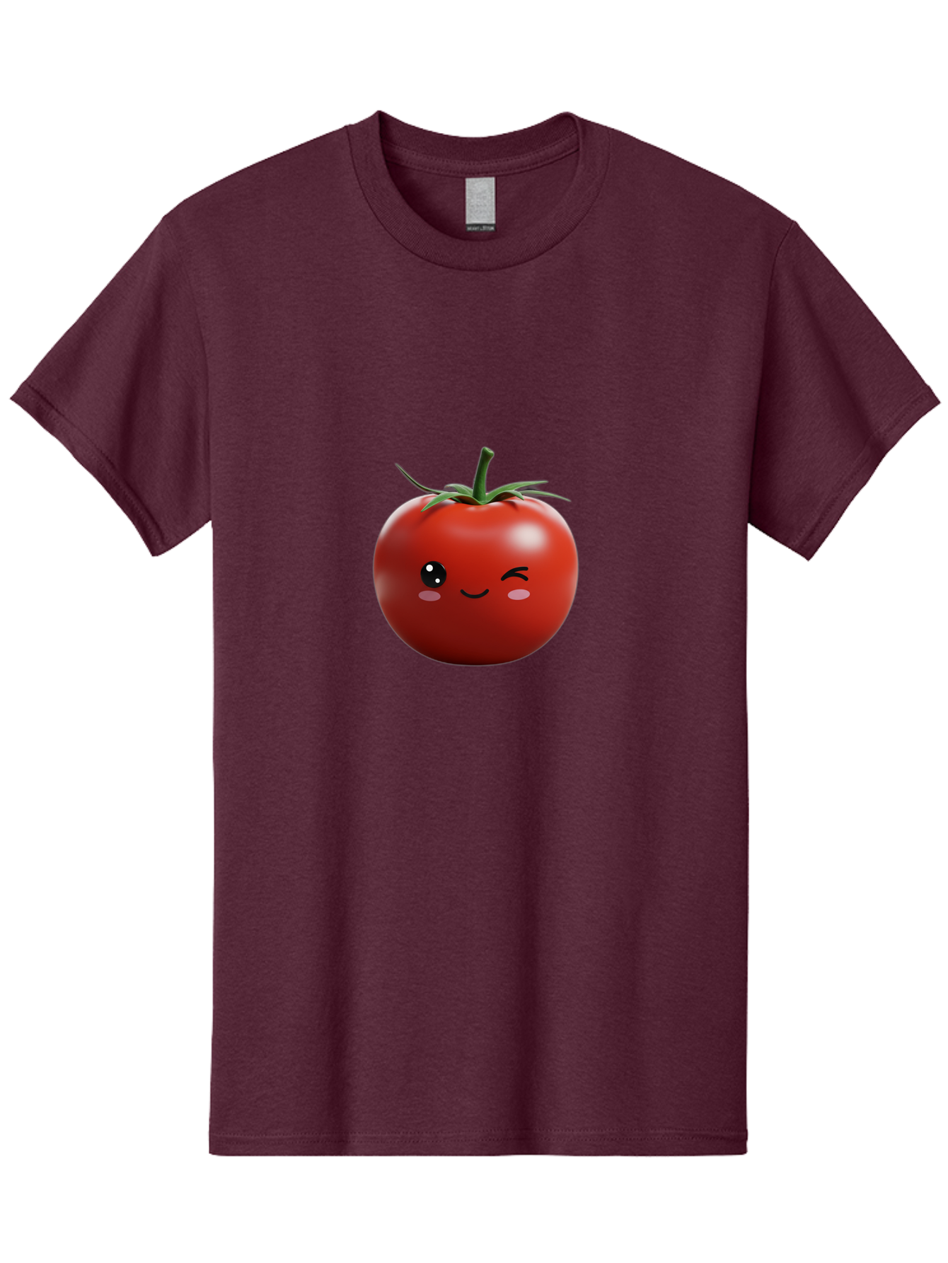 Winking-Tomato Men'S Graphic Tee, 100% Cotton, Comfortable Casual Summer Wear, Machine Washable, Vintage Camera, Old Camera, Antique Camera, Black Camera, Classic Photography, Photography Equipment, Nostalgic Device, Film Camera, Camera Art Ban982 10