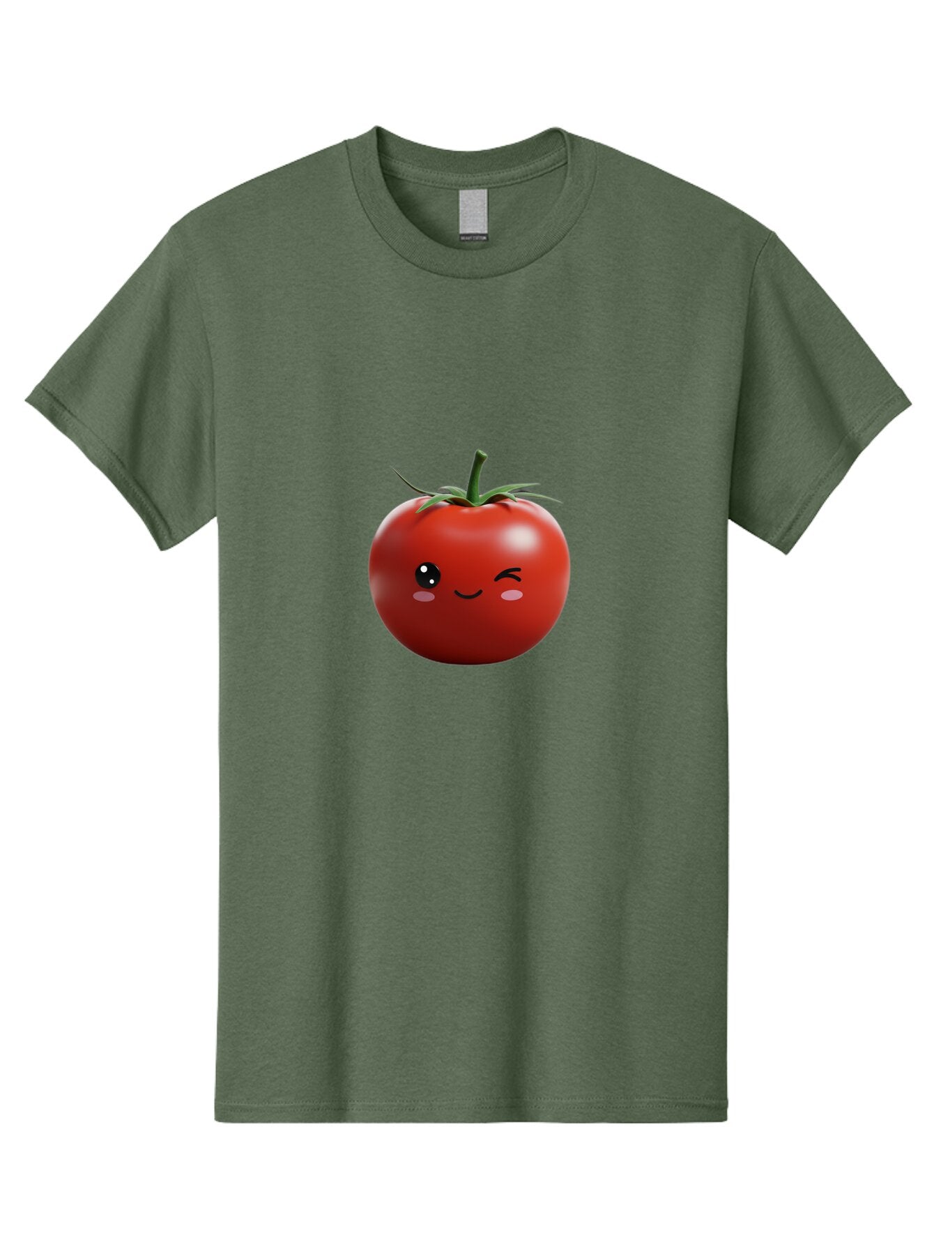 Winking-Tomato Men'S Graphic Tee, 100% Cotton, Comfortable Casual Summer Wear, Machine Washable, Vintage Camera, Old Camera, Antique Camera, Black Camera, Classic Photography, Photography Equipment, Nostalgic Device, Film Camera, Camera Art Ban982