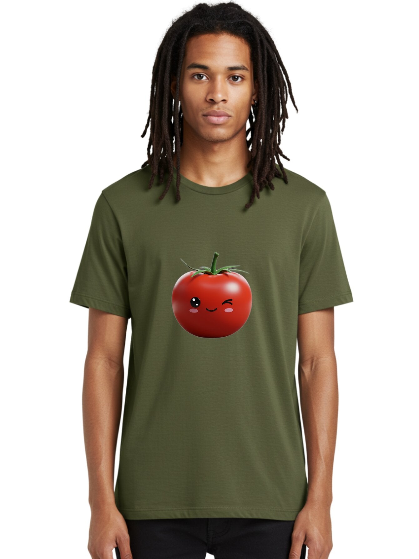 Winking-Tomato Men'S Graphic Tee, 100% Cotton, Comfortable Casual Summer Wear, Machine Washable, Vintage Camera, Old Camera, Antique Camera, Black Camera, Classic Photography, Photography Equipment, Nostalgic Device, Film Camera, Camera Art Ban982 19