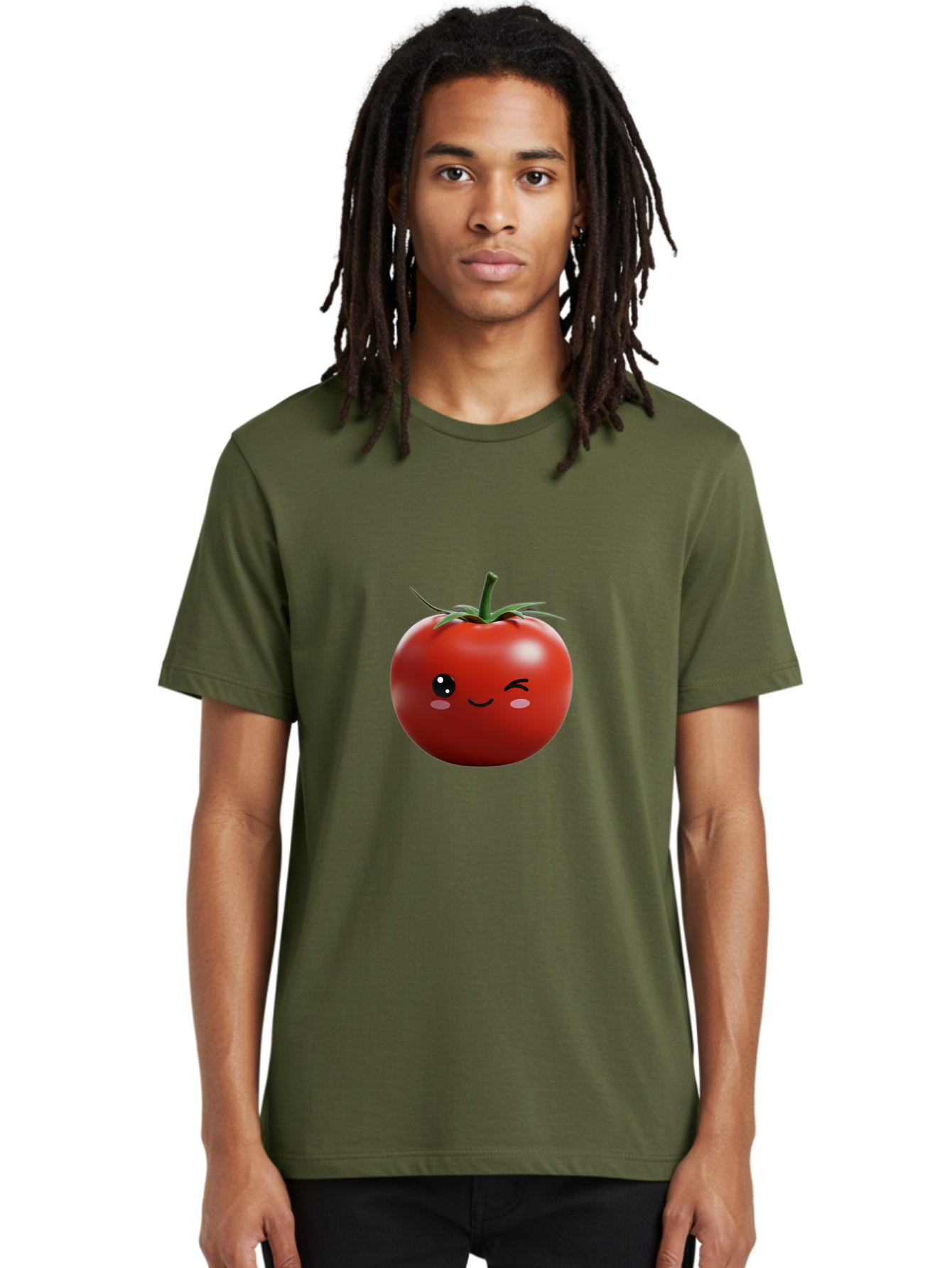 Winking-Tomato Men'S Graphic Tee, 100% Cotton, Comfortable Casual Summer Wear, Machine Washable, Vintage Camera, Old Camera, Antique Camera, Black Camera, Classic Photography, Photography Equipment, Nostalgic Device, Film Camera, Camera Art Ban982 26