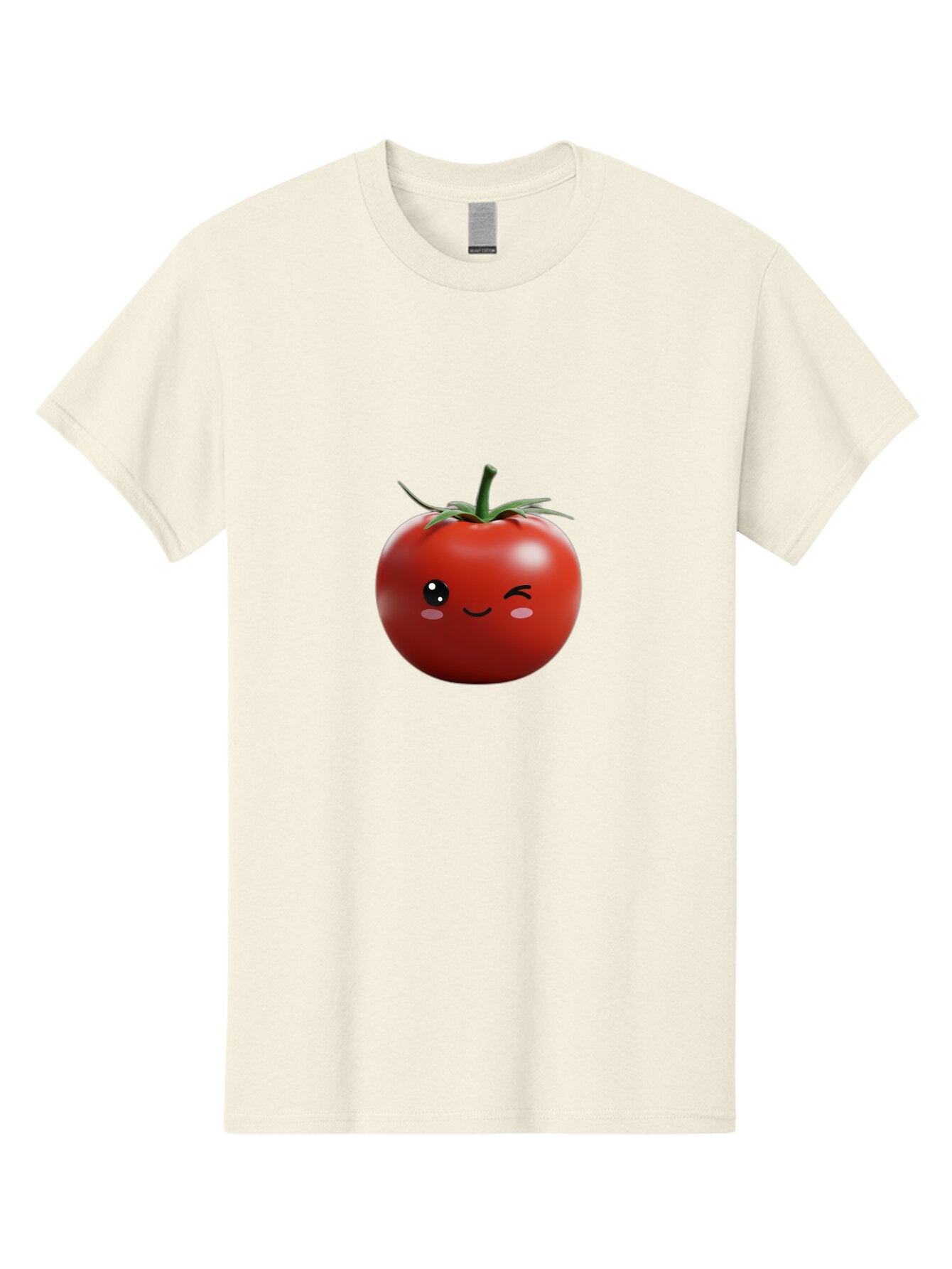Winking-Tomato Men'S Graphic Tee, 100% Cotton, Comfortable Casual Summer Wear, Machine Washable, Vintage Camera, Old Camera, Antique Camera, Black Camera, Classic Photography, Photography Equipment, Nostalgic Device, Film Camera, Camera Art Ban982 4