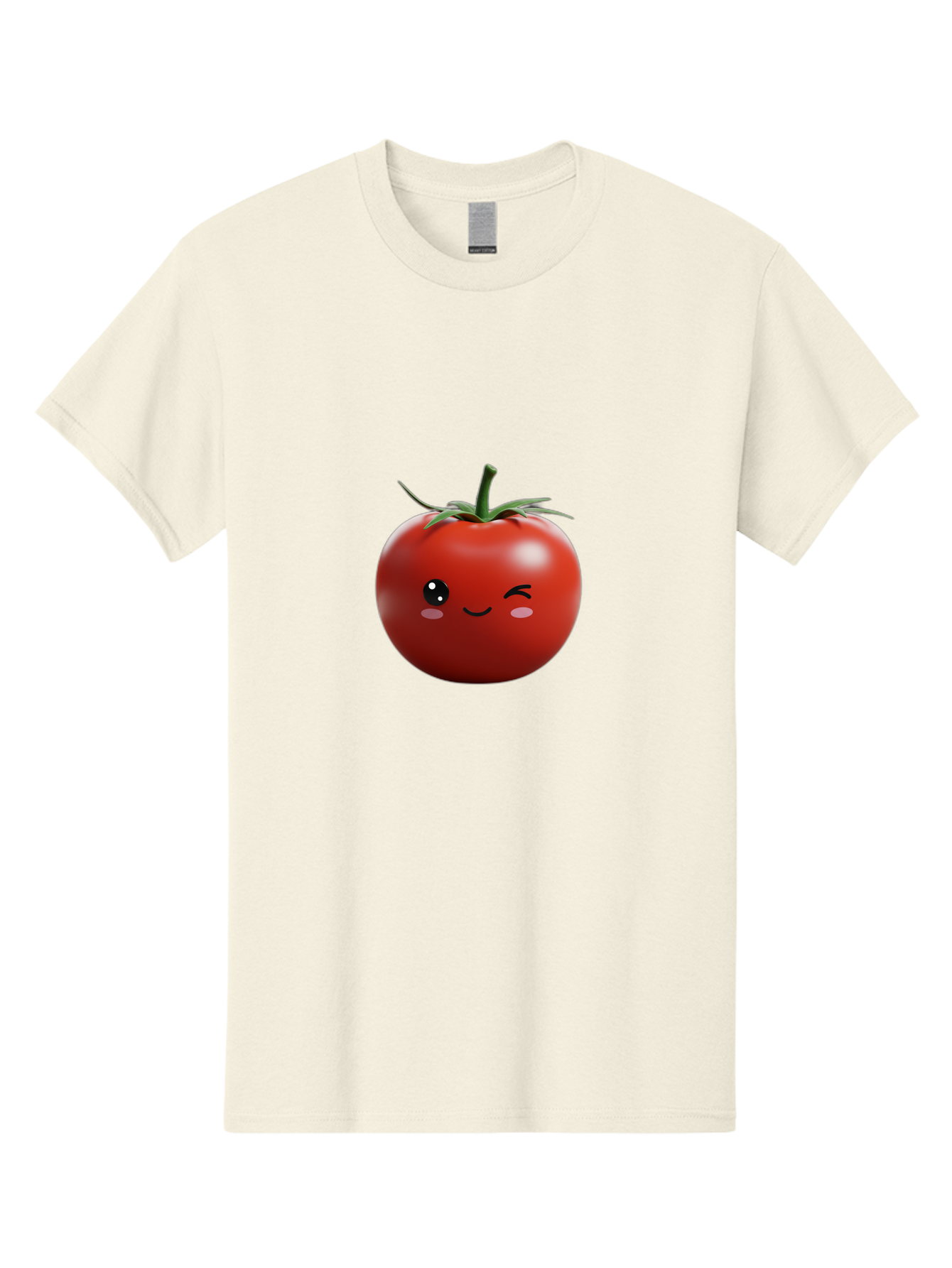 Winking-Tomato Men'S Graphic Tee, 100% Cotton, Comfortable Casual Summer Wear, Machine Washable, Vintage Camera, Old Camera, Antique Camera, Black Camera, Classic Photography, Photography Equipment, Nostalgic Device, Film Camera, Camera Art Ban982 12