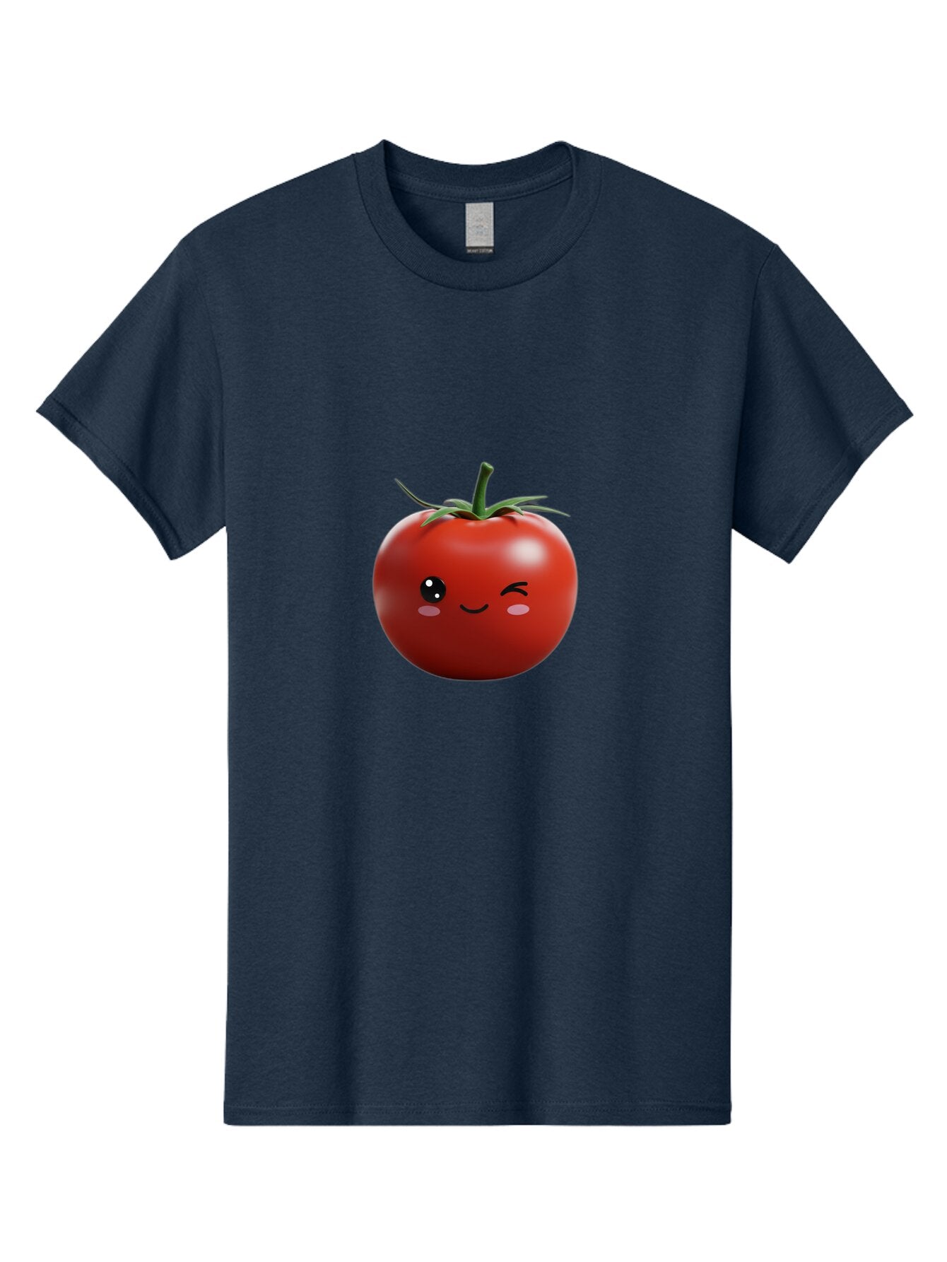 Winking-Tomato Men'S Graphic Tee, 100% Cotton, Comfortable Casual Summer Wear, Machine Washable, Vintage Camera, Old Camera, Antique Camera, Black Camera, Classic Photography, Photography Equipment, Nostalgic Device, Film Camera, Camera Art Ban982 3