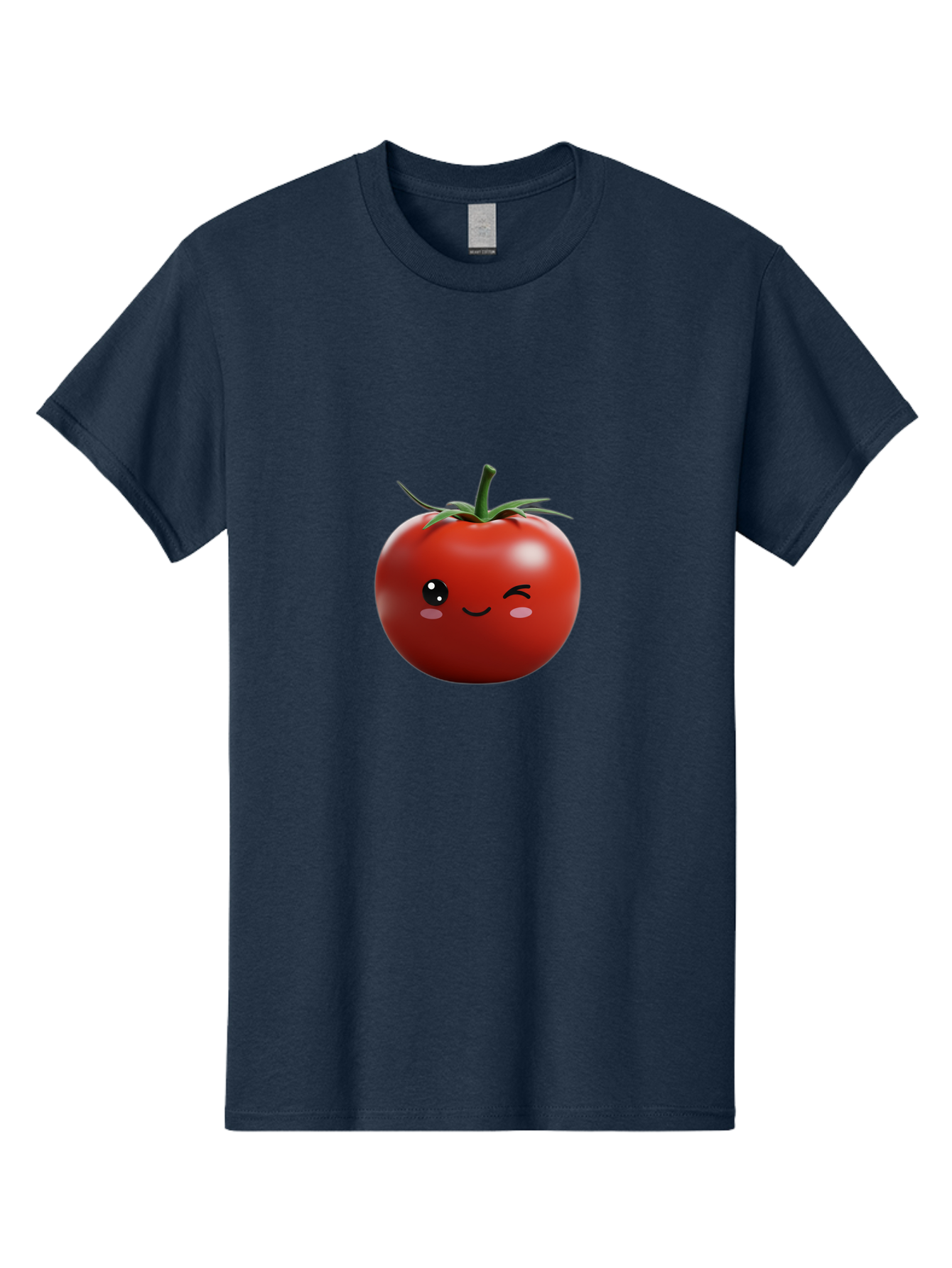 Winking-Tomato Men'S Graphic Tee, 100% Cotton, Comfortable Casual Summer Wear, Machine Washable, Vintage Camera, Old Camera, Antique Camera, Black Camera, Classic Photography, Photography Equipment, Nostalgic Device, Film Camera, Camera Art Ban982 9
