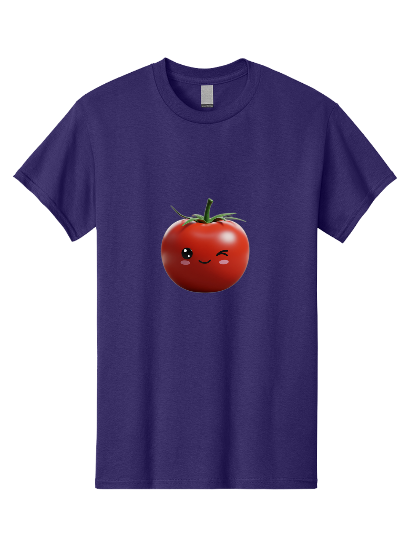 Winking-Tomato Men'S Graphic Tee, 100% Cotton, Comfortable Casual Summer Wear, Machine Washable, Vintage Camera, Old Camera, Antique Camera, Black Camera, Classic Photography, Photography Equipment, Nostalgic Device, Film Camera, Camera Art Ban982 14
