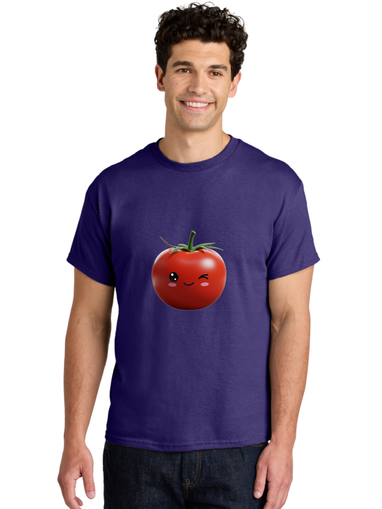 Winking-Tomato Men'S Graphic Tee, 100% Cotton, Comfortable Casual Summer Wear, Machine Washable, Vintage Camera, Old Camera, Antique Camera, Black Camera, Classic Photography, Photography Equipment, Nostalgic Device, Film Camera, Camera Art Ban982 29