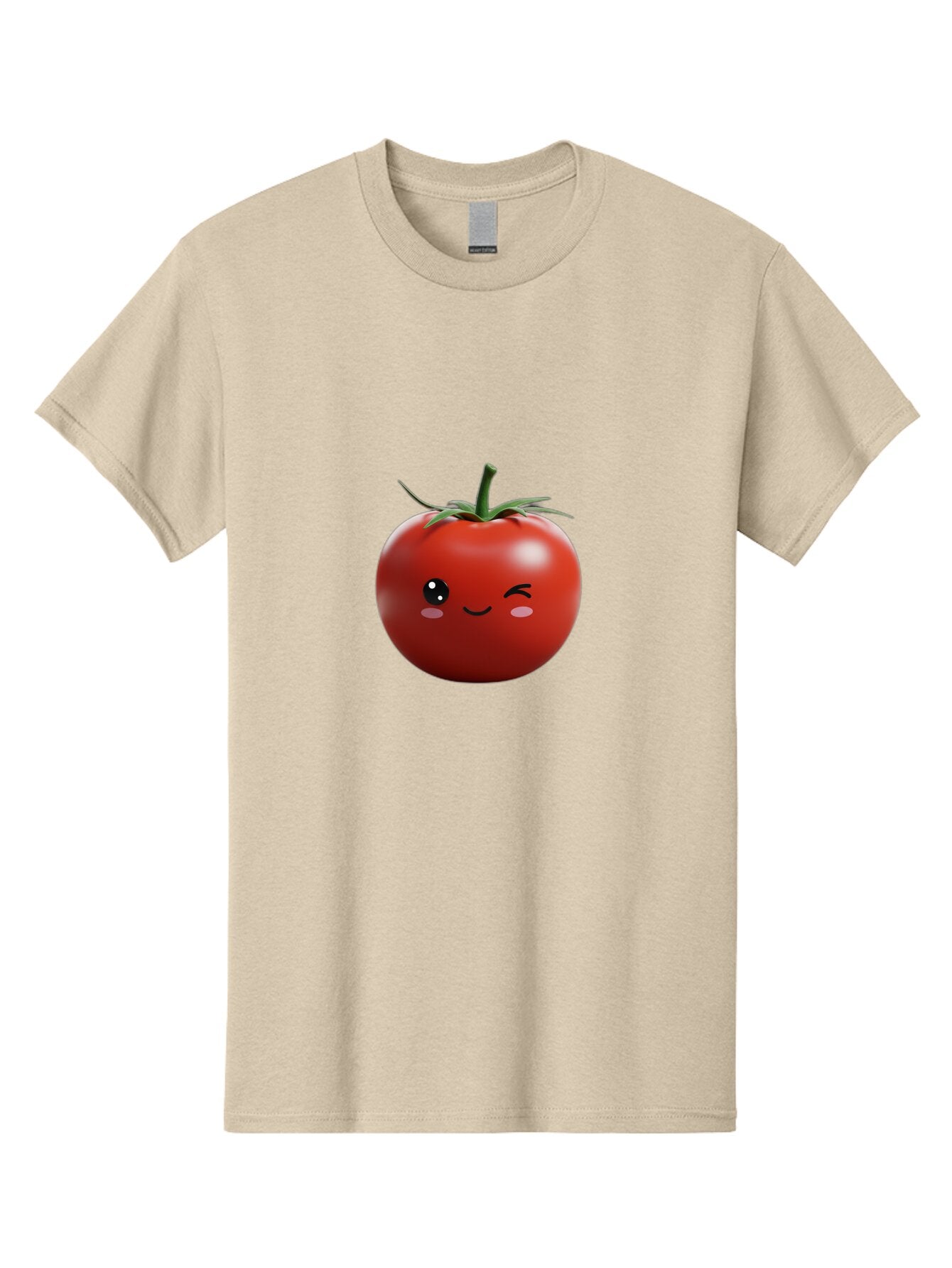 Winking-Tomato Men'S Graphic Tee, 100% Cotton, Comfortable Casual Summer Wear, Machine Washable, Vintage Camera, Old Camera, Antique Camera, Black Camera, Classic Photography, Photography Equipment, Nostalgic Device, Film Camera, Camera Art Ban982 8