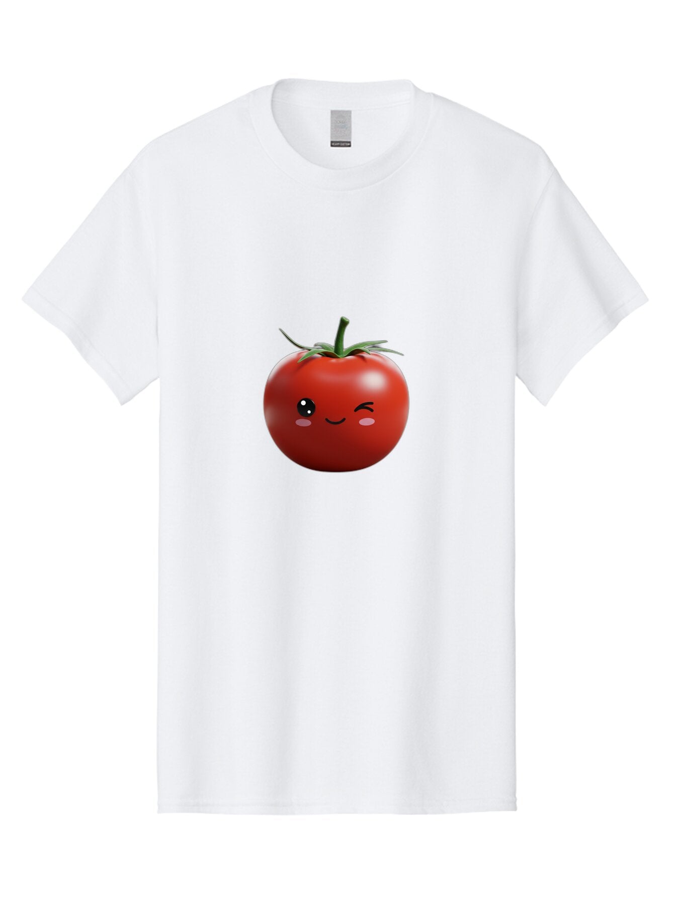 Winking-Tomato Men'S Graphic Tee, 100% Cotton, Comfortable Casual Summer Wear, Machine Washable, Vintage Camera, Old Camera, Antique Camera, Black Camera, Classic Photography, Photography Equipment, Nostalgic Device, Film Camera, Camera Art Ban982 15