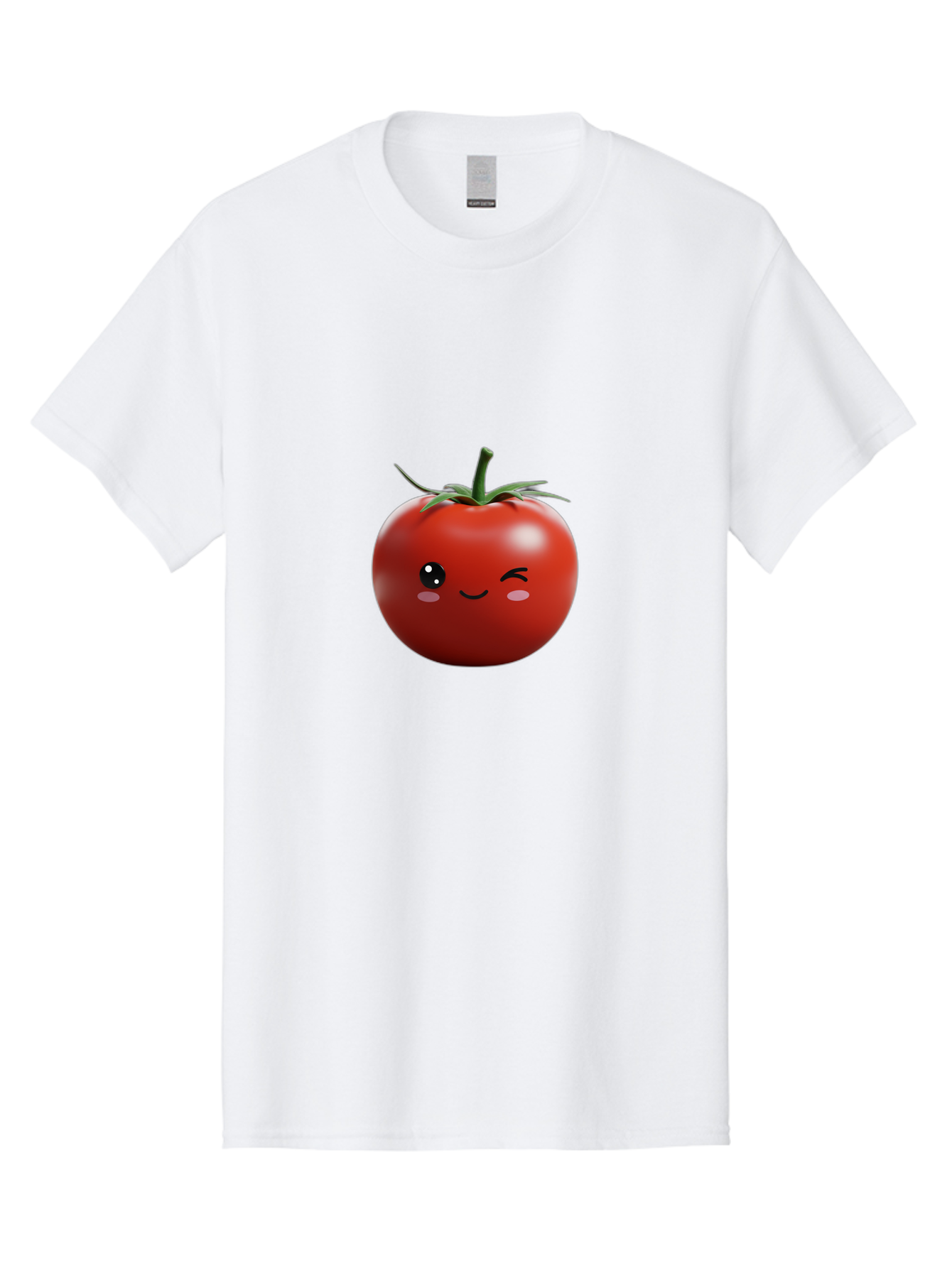 Winking-Tomato Men'S Graphic Tee, 100% Cotton, Comfortable Casual Summer Wear, Machine Washable, Vintage Camera, Old Camera, Antique Camera, Black Camera, Classic Photography, Photography Equipment, Nostalgic Device, Film Camera, Camera Art Ban982