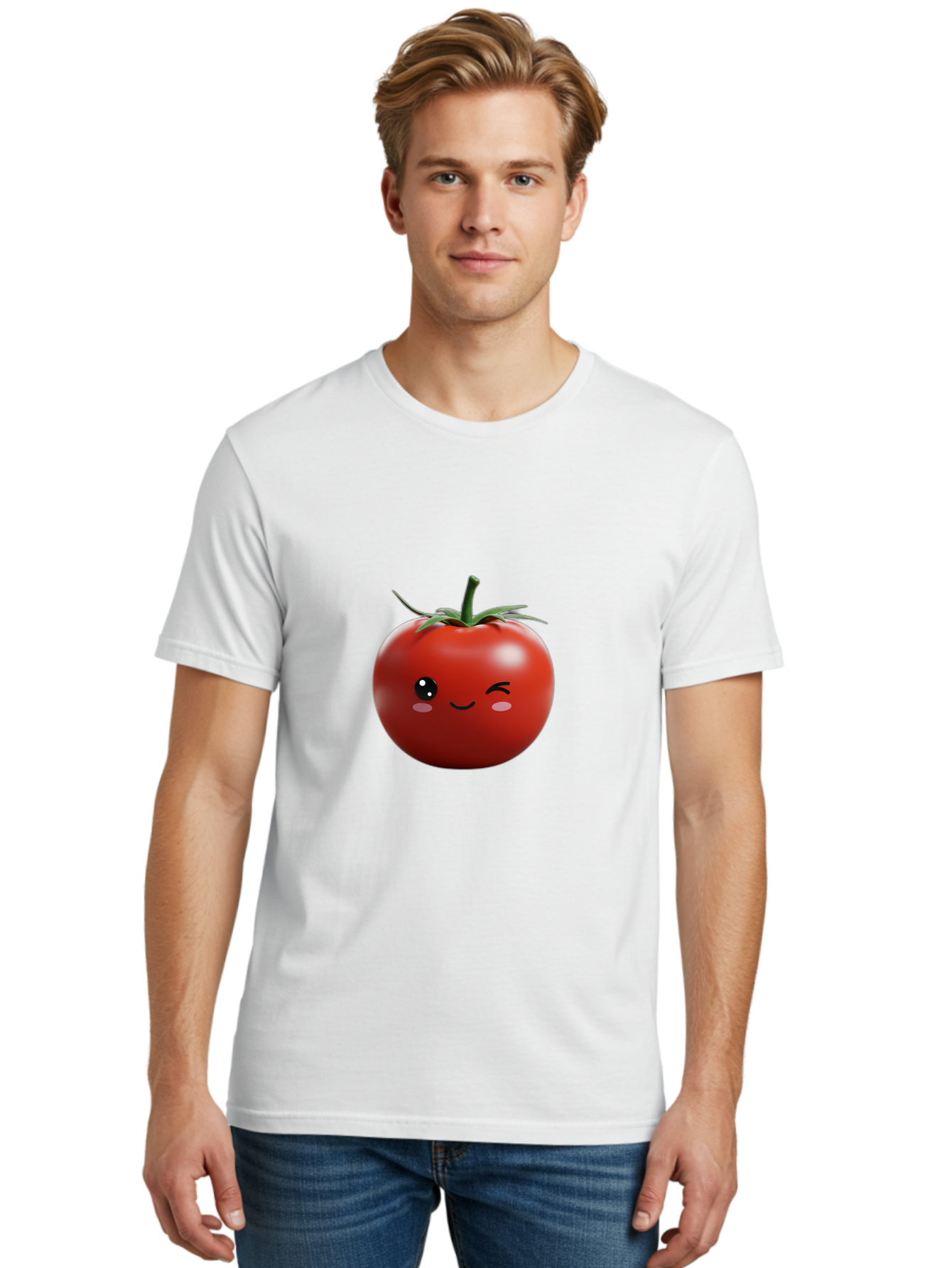 Winking-Tomato Men'S Graphic Tee, 100% Cotton, Comfortable Casual Summer Wear, Machine Washable, Vintage Camera, Old Camera, Antique Camera, Black Camera, Classic Photography, Photography Equipment, Nostalgic Device, Film Camera, Camera Art Ban982 16