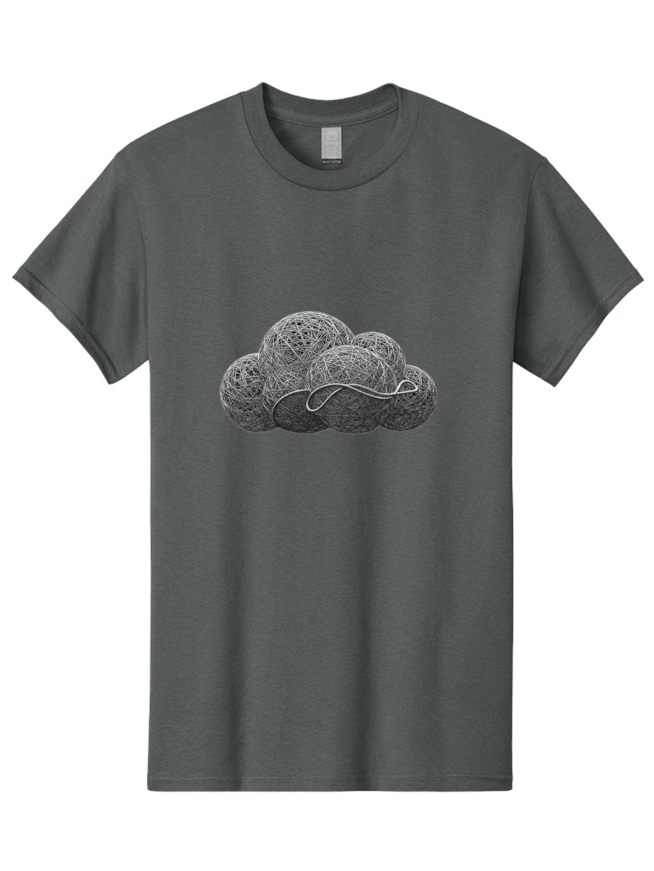 Wireframe-Cloud Men'S Graphic Tee, 100% Cotton, Comfortable Casual Summer Wear, Machine Washable, Vintage Camera, Old Camera, Antique Camera, Black Camera, Classic Photography, Photography Equipment, Nostalgic Device, Film Camera, Camera Art Ban983 8