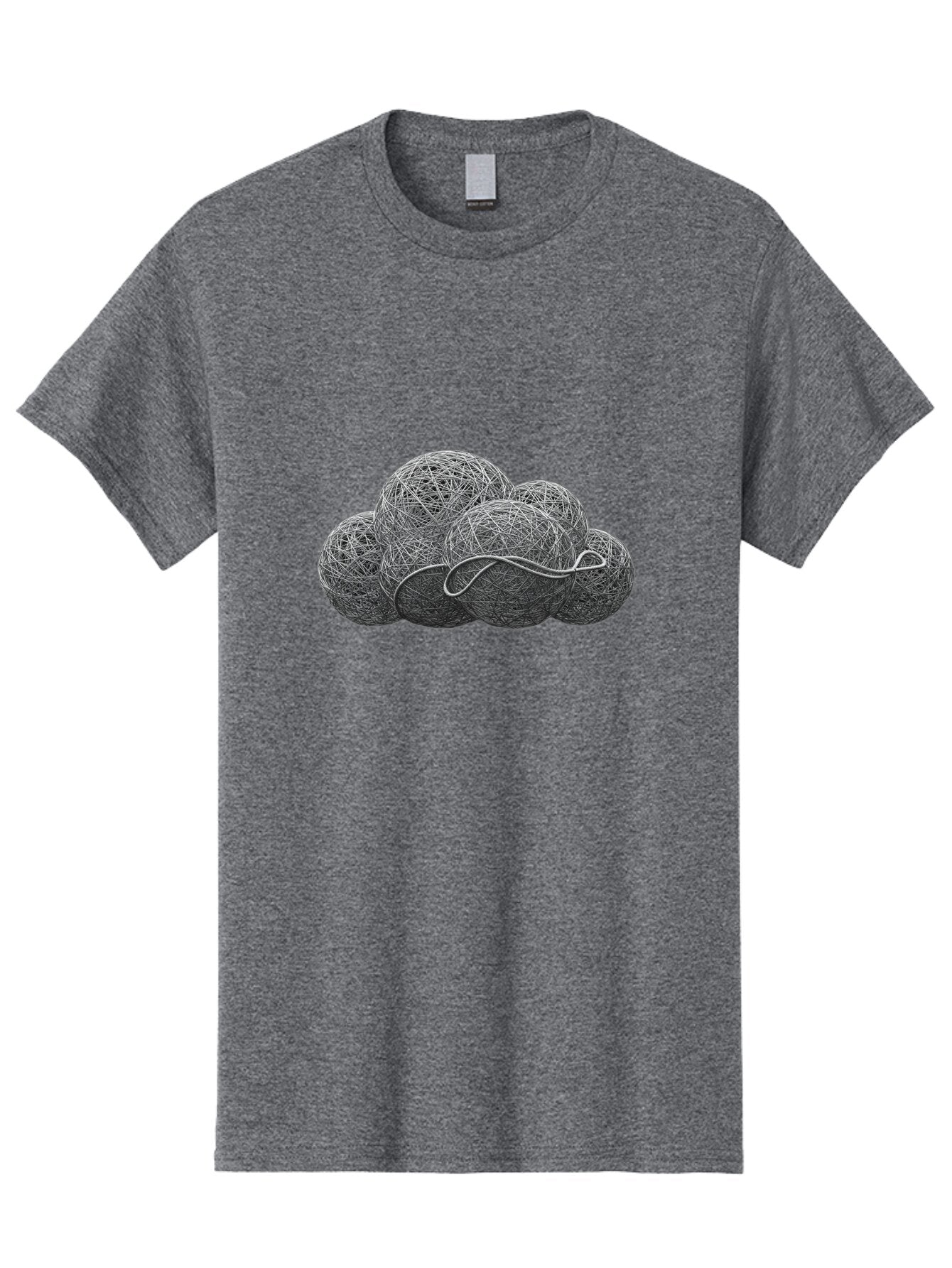 Wireframe-Cloud Men'S Graphic Tee, 100% Cotton, Comfortable Casual Summer Wear, Machine Washable, Vintage Camera, Old Camera, Antique Camera, Black Camera, Classic Photography, Photography Equipment, Nostalgic Device, Film Camera, Camera Art Ban983 14