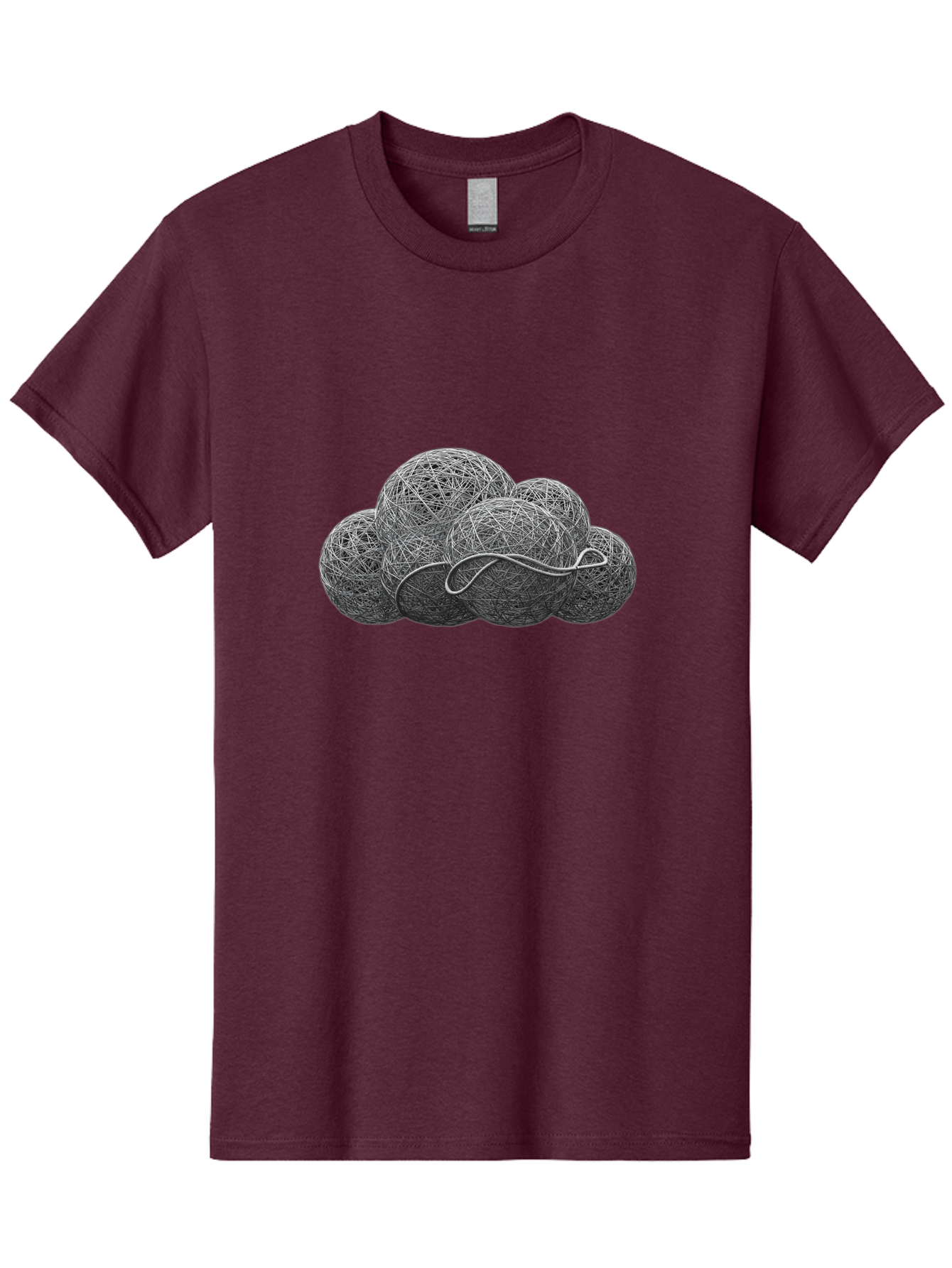 Wireframe-Cloud Men'S Graphic Tee, 100% Cotton, Comfortable Casual Summer Wear, Machine Washable, Vintage Camera, Old Camera, Antique Camera, Black Camera, Classic Photography, Photography Equipment, Nostalgic Device, Film Camera, Camera Art Ban983 14
