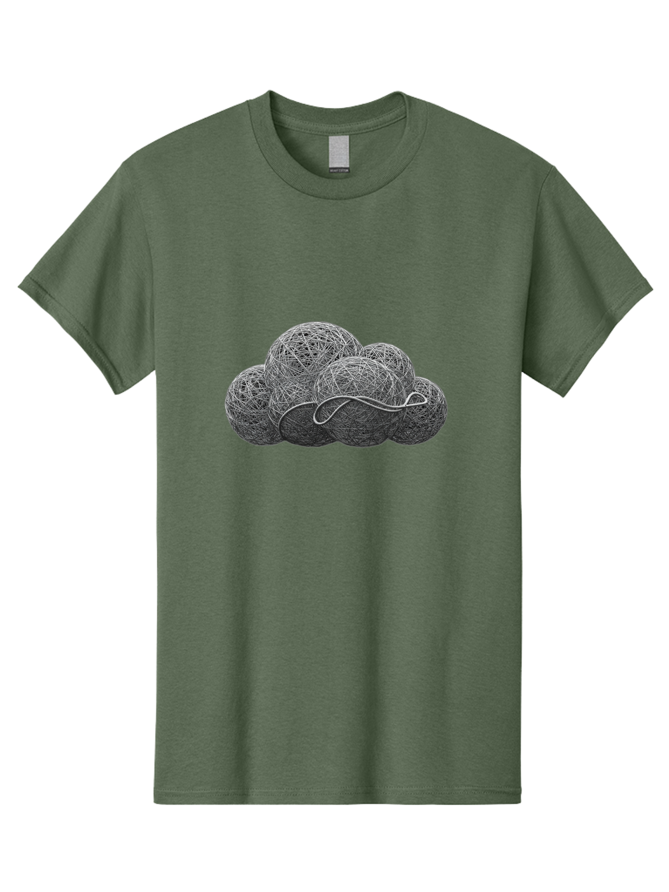 Wireframe-Cloud Men'S Graphic Tee, 100% Cotton, Comfortable Casual Summer Wear, Machine Washable, Vintage Camera, Old Camera, Antique Camera, Black Camera, Classic Photography, Photography Equipment, Nostalgic Device, Film Camera, Camera Art Ban983 5
