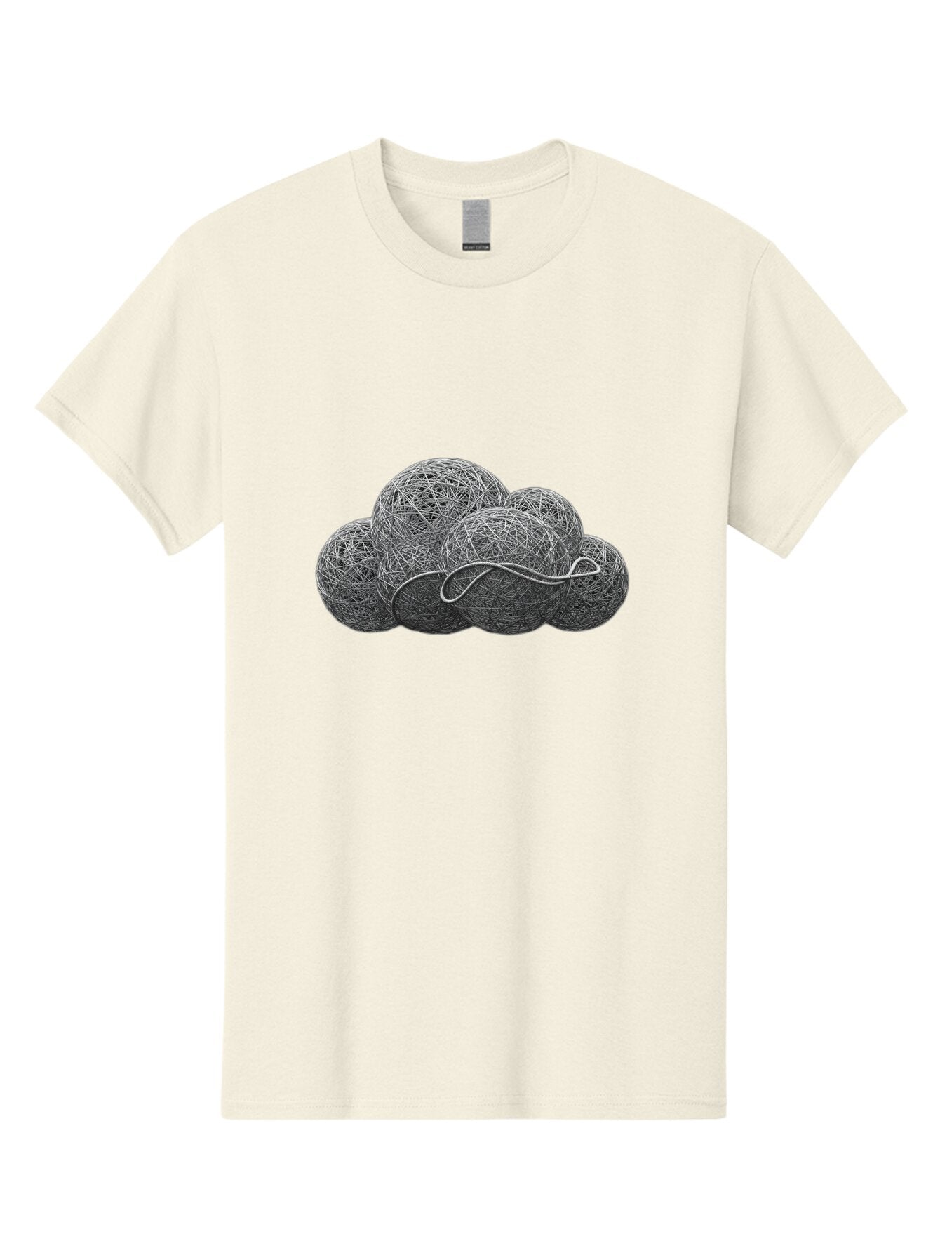 Wireframe-Cloud Men'S Graphic Tee, 100% Cotton, Comfortable Casual Summer Wear, Machine Washable, Vintage Camera, Old Camera, Antique Camera, Black Camera, Classic Photography, Photography Equipment, Nostalgic Device, Film Camera, Camera Art Ban983 3