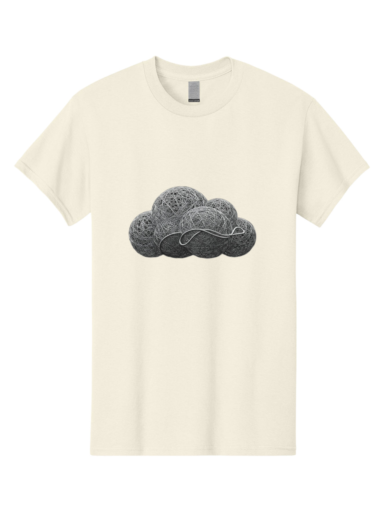 Wireframe-Cloud Men'S Graphic Tee, 100% Cotton, Comfortable Casual Summer Wear, Machine Washable, Vintage Camera, Old Camera, Antique Camera, Black Camera, Classic Photography, Photography Equipment, Nostalgic Device, Film Camera, Camera Art Ban983 9