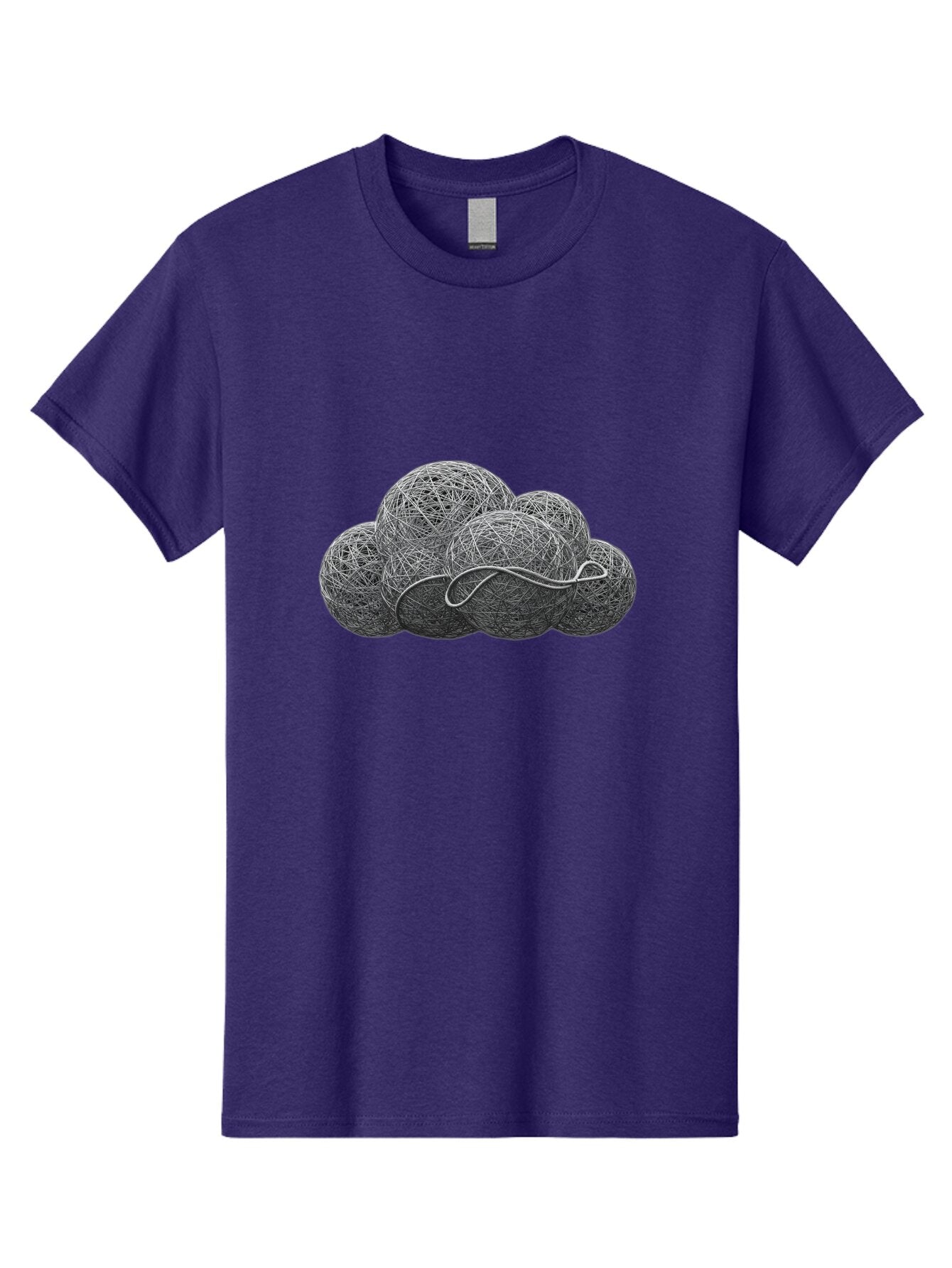 Wireframe-Cloud Men'S Graphic Tee, 100% Cotton, Comfortable Casual Summer Wear, Machine Washable, Vintage Camera, Old Camera, Antique Camera, Black Camera, Classic Photography, Photography Equipment, Nostalgic Device, Film Camera, Camera Art Ban983 11