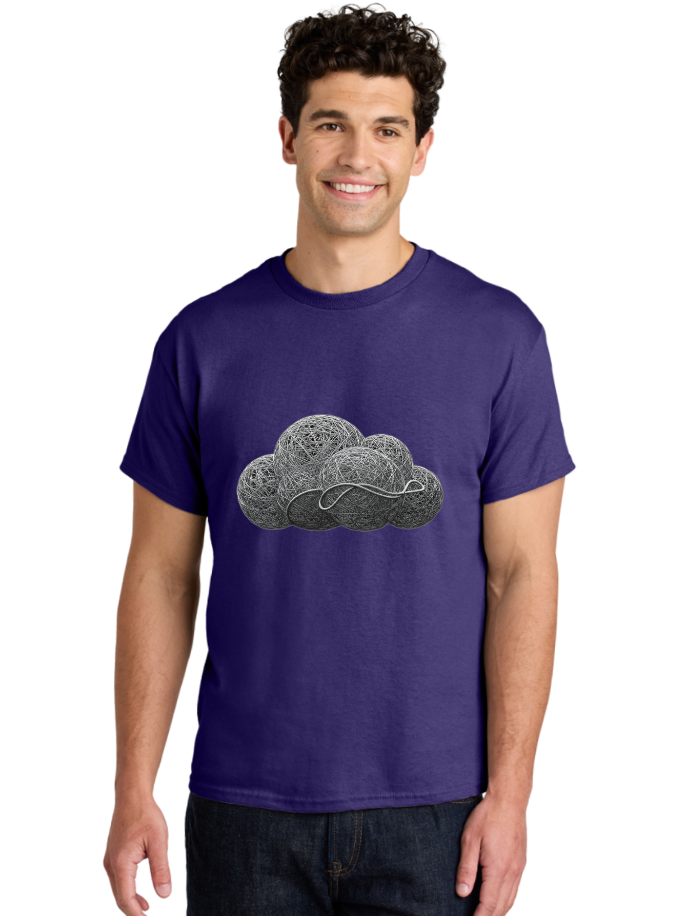 Wireframe-Cloud Men'S Graphic Tee, 100% Cotton, Comfortable Casual Summer Wear, Machine Washable, Vintage Camera, Old Camera, Antique Camera, Black Camera, Classic Photography, Photography Equipment, Nostalgic Device, Film Camera, Camera Art Ban983 19