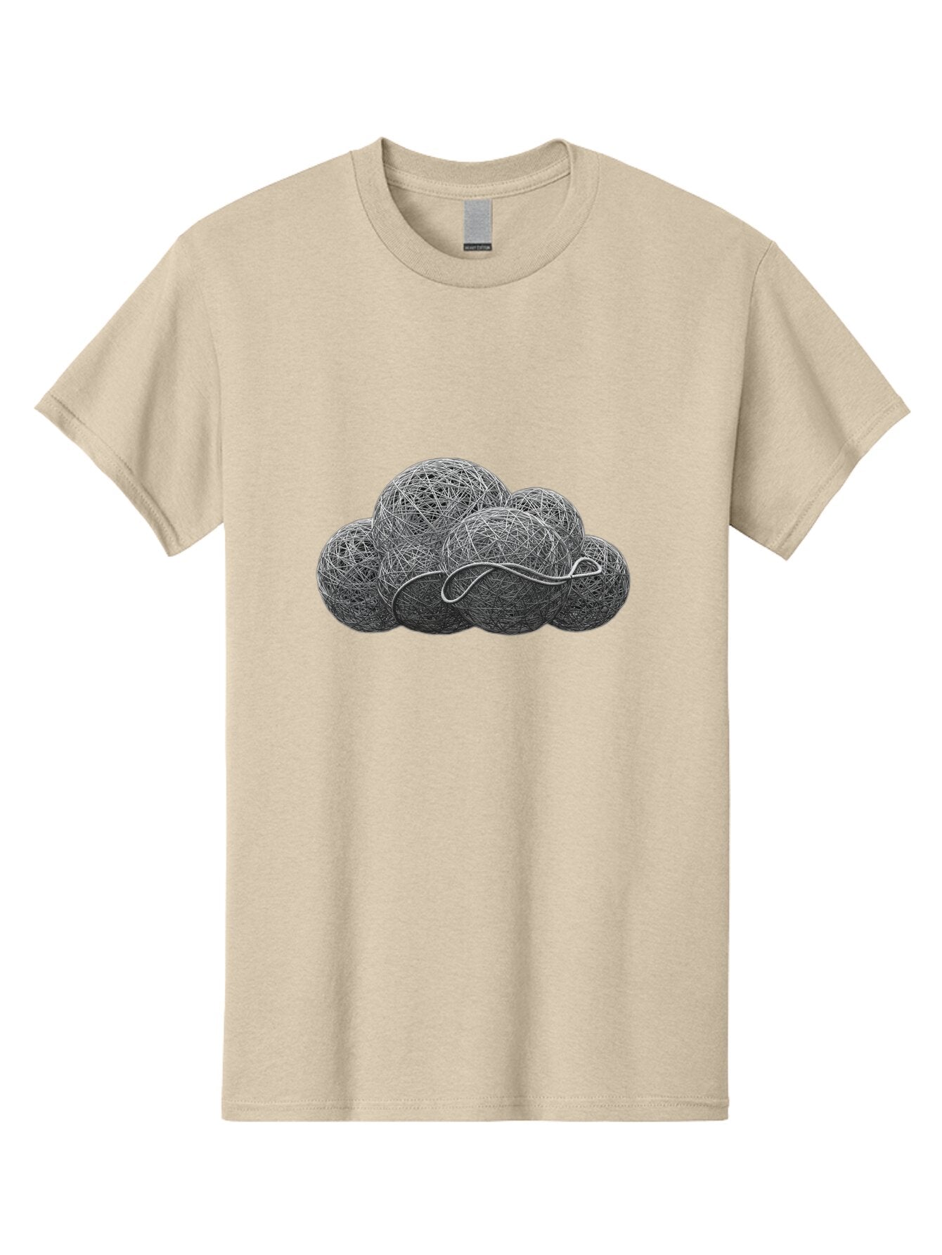 Wireframe-Cloud Men'S Graphic Tee, 100% Cotton, Comfortable Casual Summer Wear, Machine Washable, Vintage Camera, Old Camera, Antique Camera, Black Camera, Classic Photography, Photography Equipment, Nostalgic Device, Film Camera, Camera Art Ban983 5