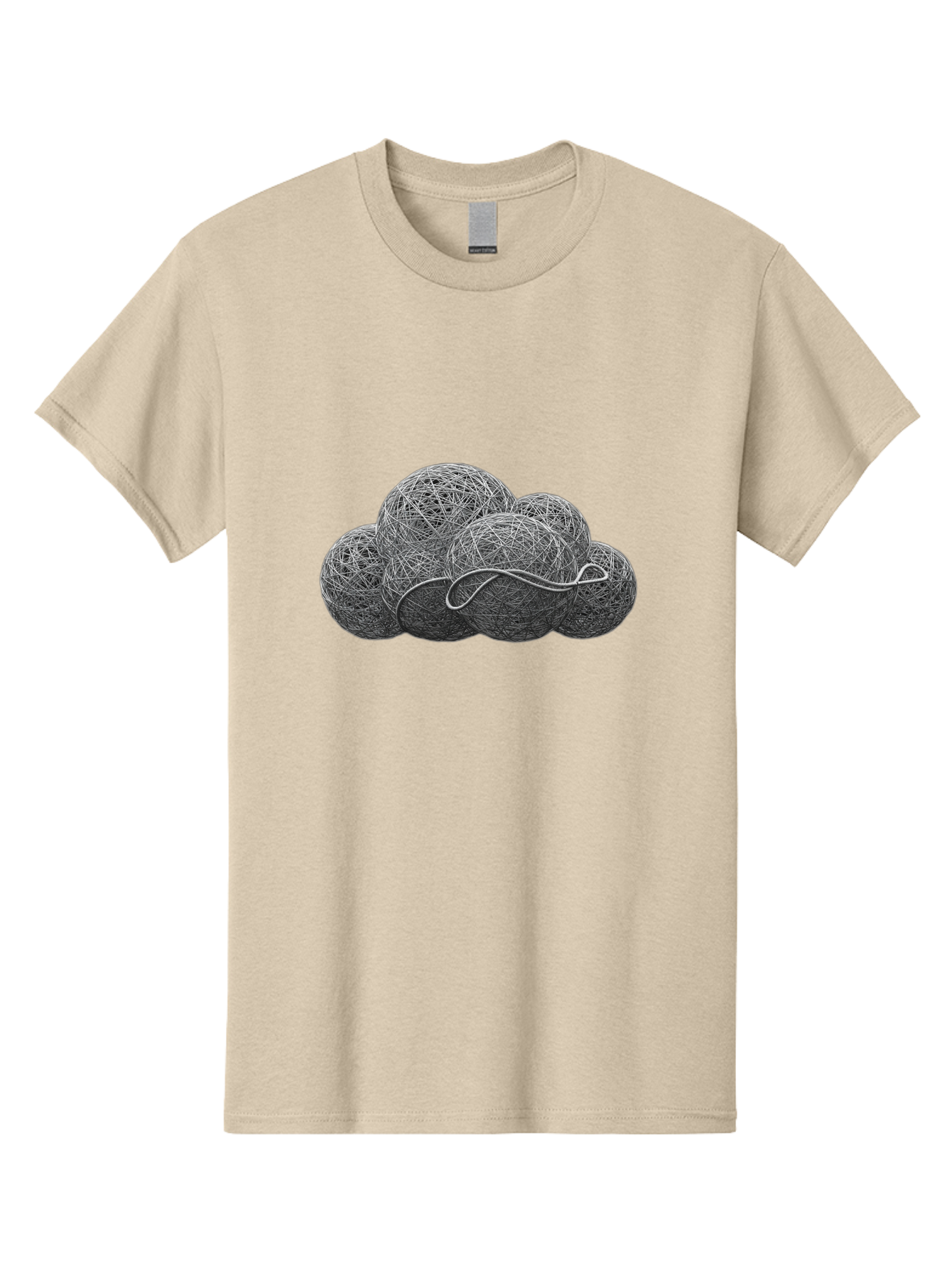 Wireframe-Cloud Men'S Graphic Tee, 100% Cotton, Comfortable Casual Summer Wear, Machine Washable, Vintage Camera, Old Camera, Antique Camera, Black Camera, Classic Photography, Photography Equipment, Nostalgic Device, Film Camera, Camera Art Ban983 8
