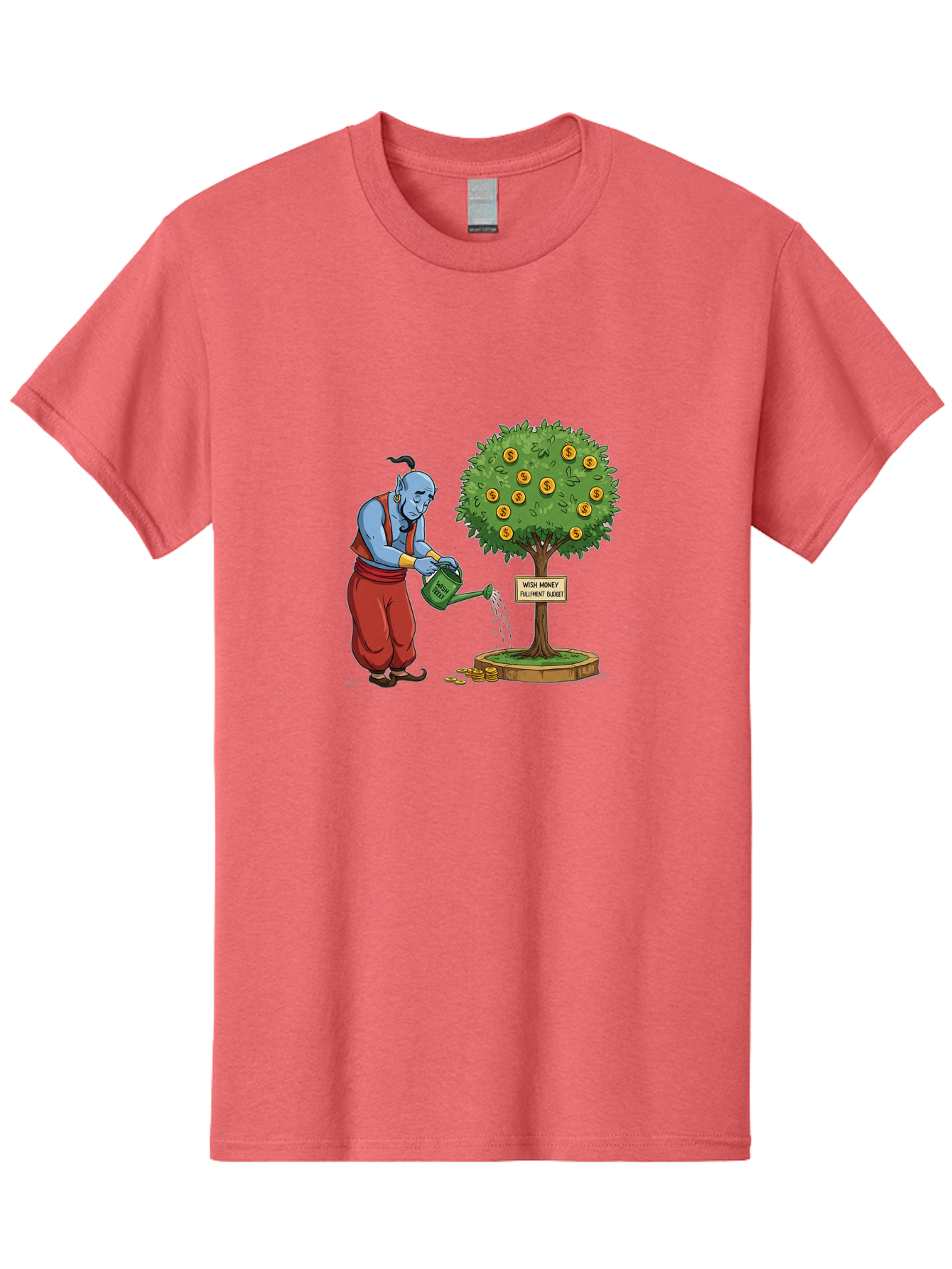 Wish-Money-Fulfillment-Budget Men'S Graphic Tee, 100% Cotton, Comfortable Casual Summer Wear, Machine Washable, Vintage Camera, Old Camera, Antique Camera, Black Camera, Classic Photography, Photography Equipment, Nostalgic Device, Ban984 9