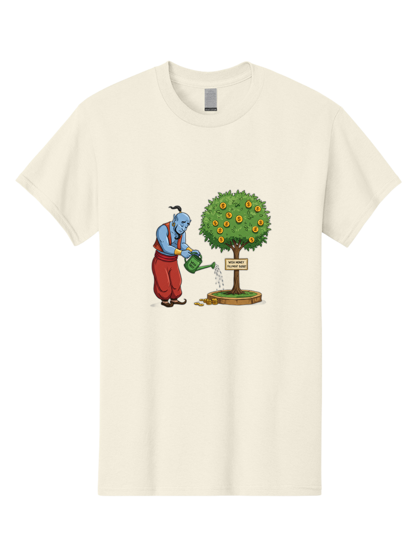 Wish-Money-Fulfillment-Budget Men'S Graphic Tee, 100% Cotton, Comfortable Casual Summer Wear, Machine Washable, Vintage Camera, Old Camera, Antique Camera, Black Camera, Classic Photography, Photography Equipment, Nostalgic Device, Ban984