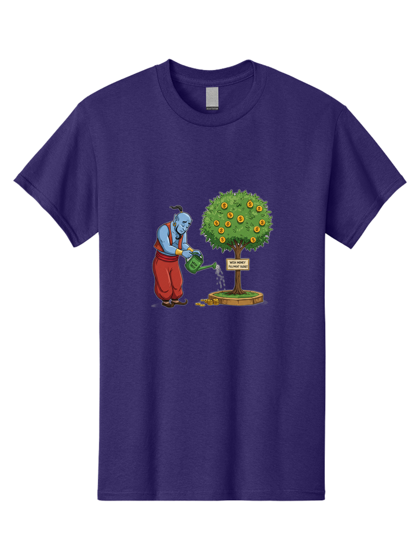 Wish-Money-Fulfillment-Budget Men'S Graphic Tee, 100% Cotton, Comfortable Casual Summer Wear, Machine Washable, Vintage Camera, Old Camera, Antique Camera, Black Camera, Classic Photography, Photography Equipment, Nostalgic Device, Ban984 4