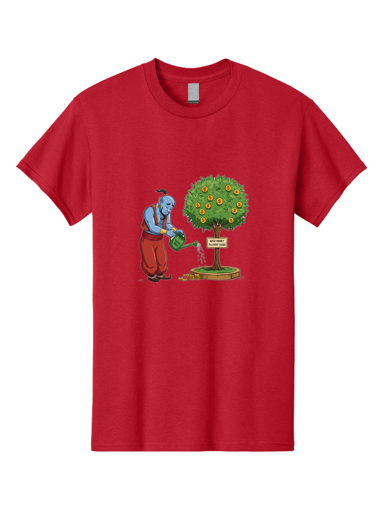 Wish-Money-Fulfillment-Budget Men'S Graphic Tee, 100% Cotton, Comfortable Casual Summer Wear, Machine Washable, Vintage Camera, Old Camera, Antique Camera, Black Camera, Classic Photography, Photography Equipment, Nostalgic Device, Ban984 13