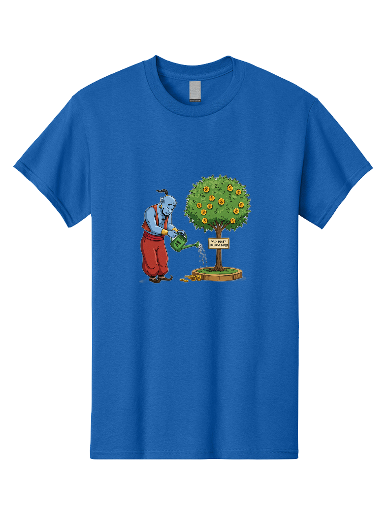 Wish-Money-Fulfillment-Budget Men'S Graphic Tee, 100% Cotton, Comfortable Casual Summer Wear, Machine Washable, Vintage Camera, Old Camera, Antique Camera, Black Camera, Classic Photography, Photography Equipment, Nostalgic Device, Ban984 15