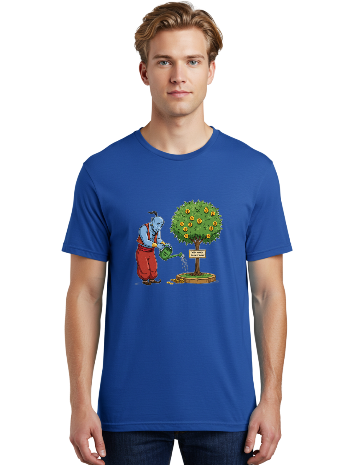 Wish-Money-Fulfillment-Budget Men'S Graphic Tee, 100% Cotton, Comfortable Casual Summer Wear, Machine Washable, Vintage Camera, Old Camera, Antique Camera, Black Camera, Classic Photography, Photography Equipment, Nostalgic Device, Ban984 30