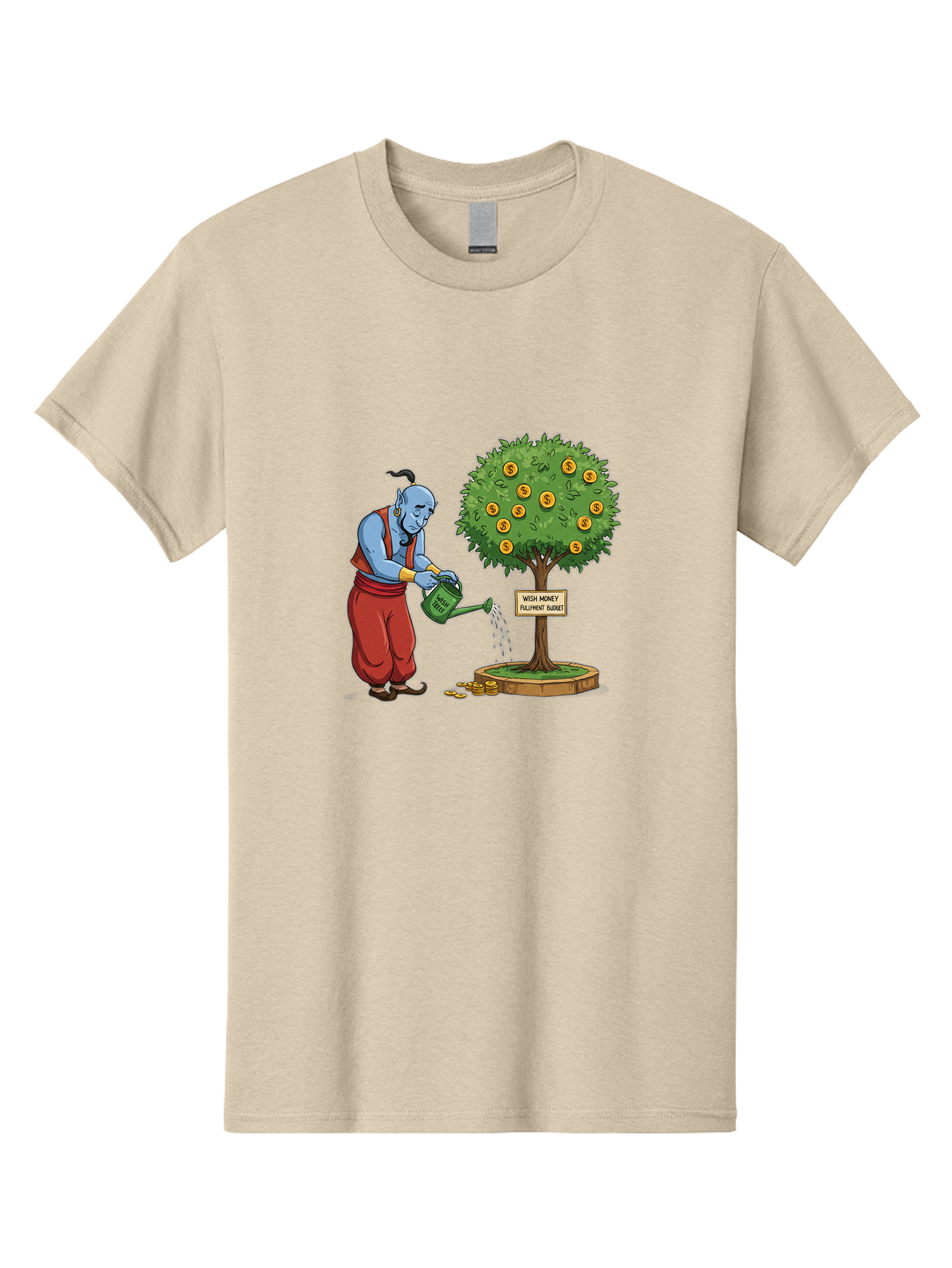 Wish-Money-Fulfillment-Budget Men'S Graphic Tee, 100% Cotton, Comfortable Casual Summer Wear, Machine Washable, Vintage Camera, Old Camera, Antique Camera, Black Camera, Classic Photography, Photography Equipment, Nostalgic Device, Ban984 8