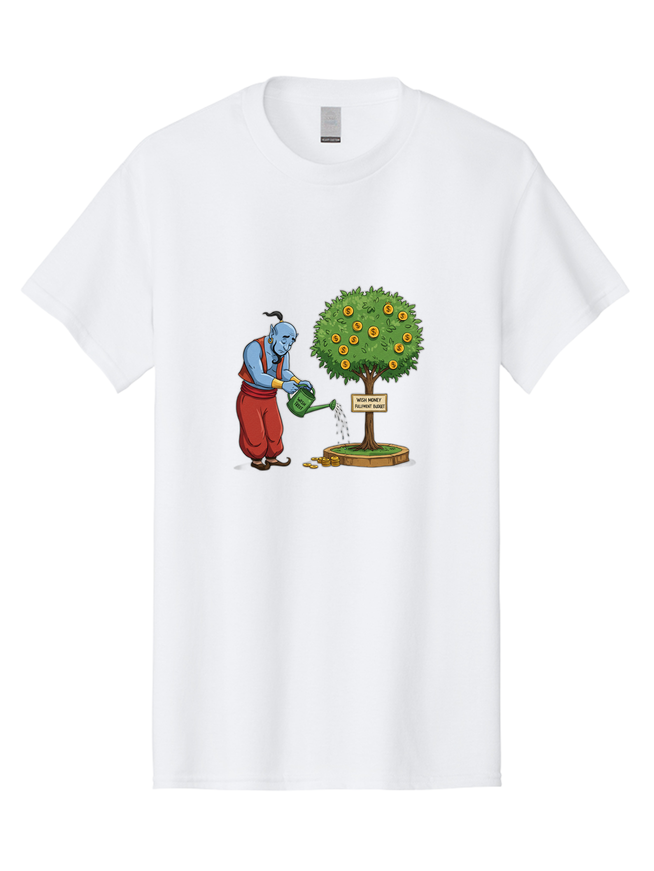 Wish-Money-Fulfillment-Budget Men'S Graphic Tee, 100% Cotton, Comfortable Casual Summer Wear, Machine Washable, Vintage Camera, Old Camera, Antique Camera, Black Camera, Classic Photography, Photography Equipment, Nostalgic Device, Ban984 6
