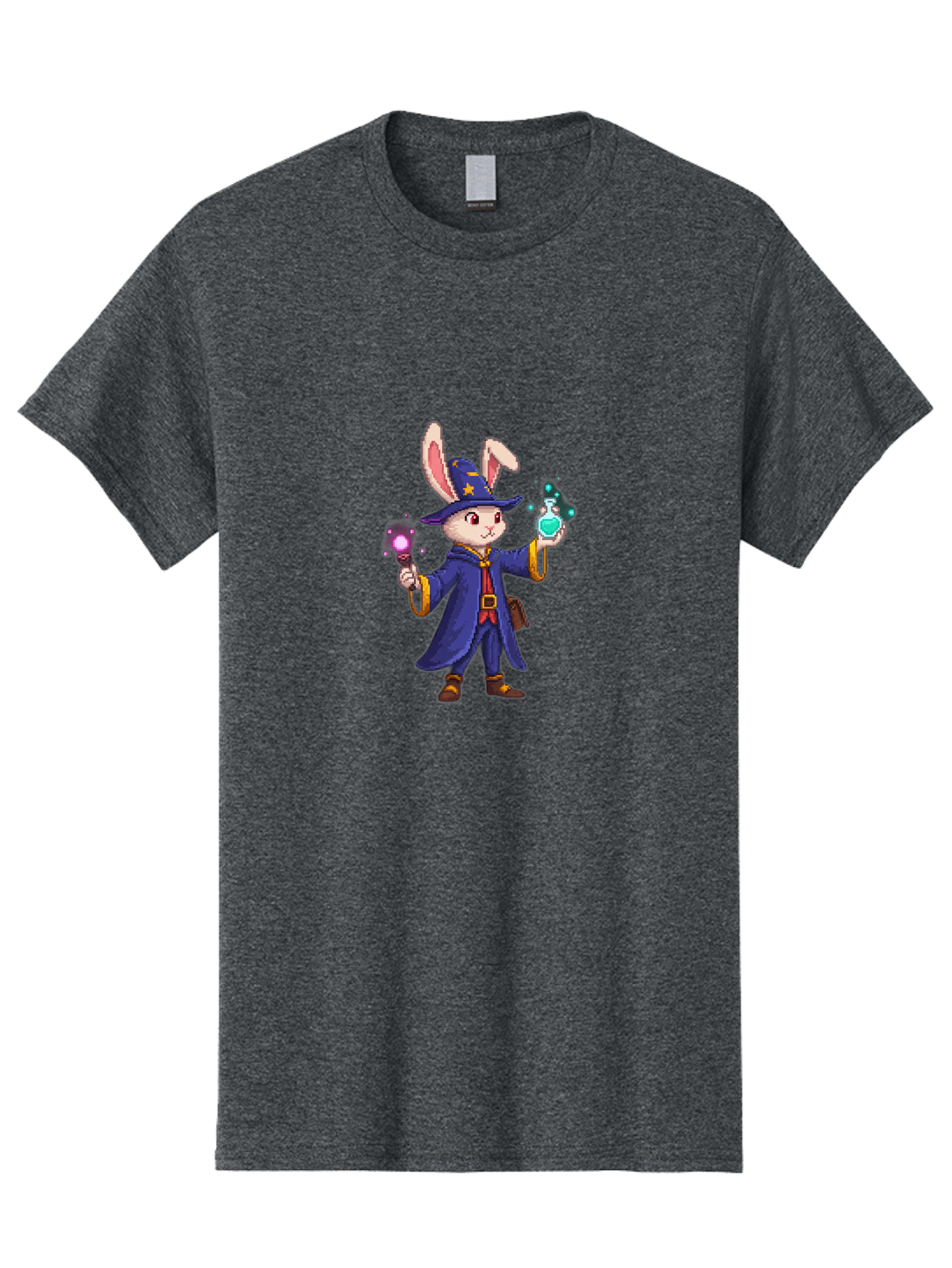 Wizard-Bunny Men'S Graphic Tee, 100% Cotton, Comfortable Casual Summer Wear, Machine Washable, Vintage Camera, Old Camera, Antique Camera, Black Camera, Classic Photography, Photography Equipment, Nostalgic Device, Film Camera, Camera Art Ban985 15