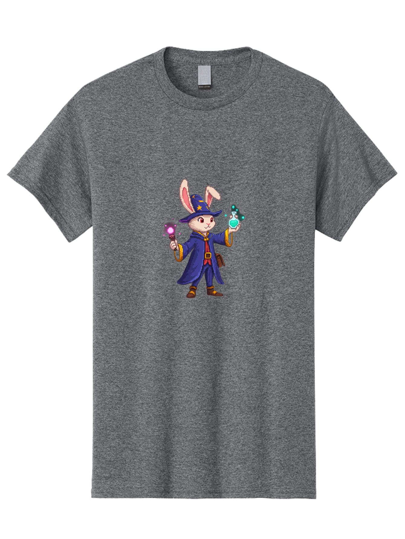Wizard-Bunny Men'S Graphic Tee, 100% Cotton, Comfortable Casual Summer Wear, Machine Washable, Vintage Camera, Old Camera, Antique Camera, Black Camera, Classic Photography, Photography Equipment, Nostalgic Device, Film Camera, Camera Art Ban985 14